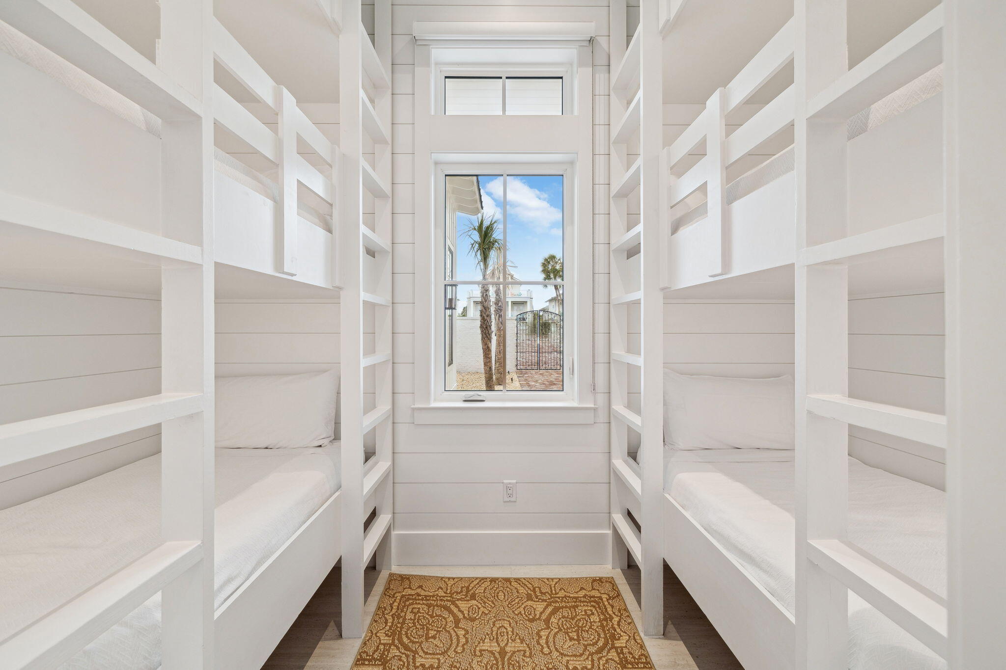 SHORES OF CRYSTAL BEACH - Residential