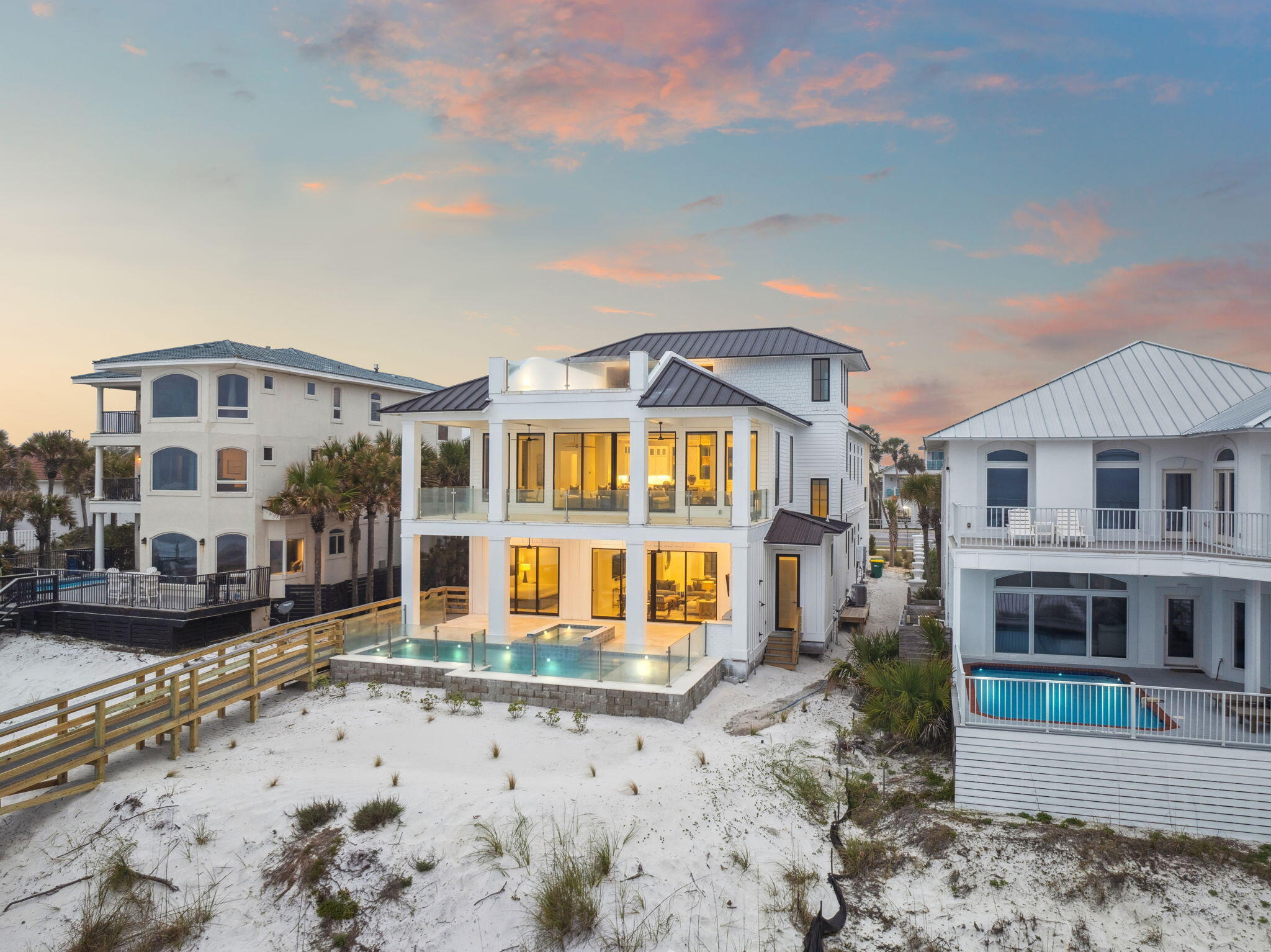 2974 E Scenic Hwy 98