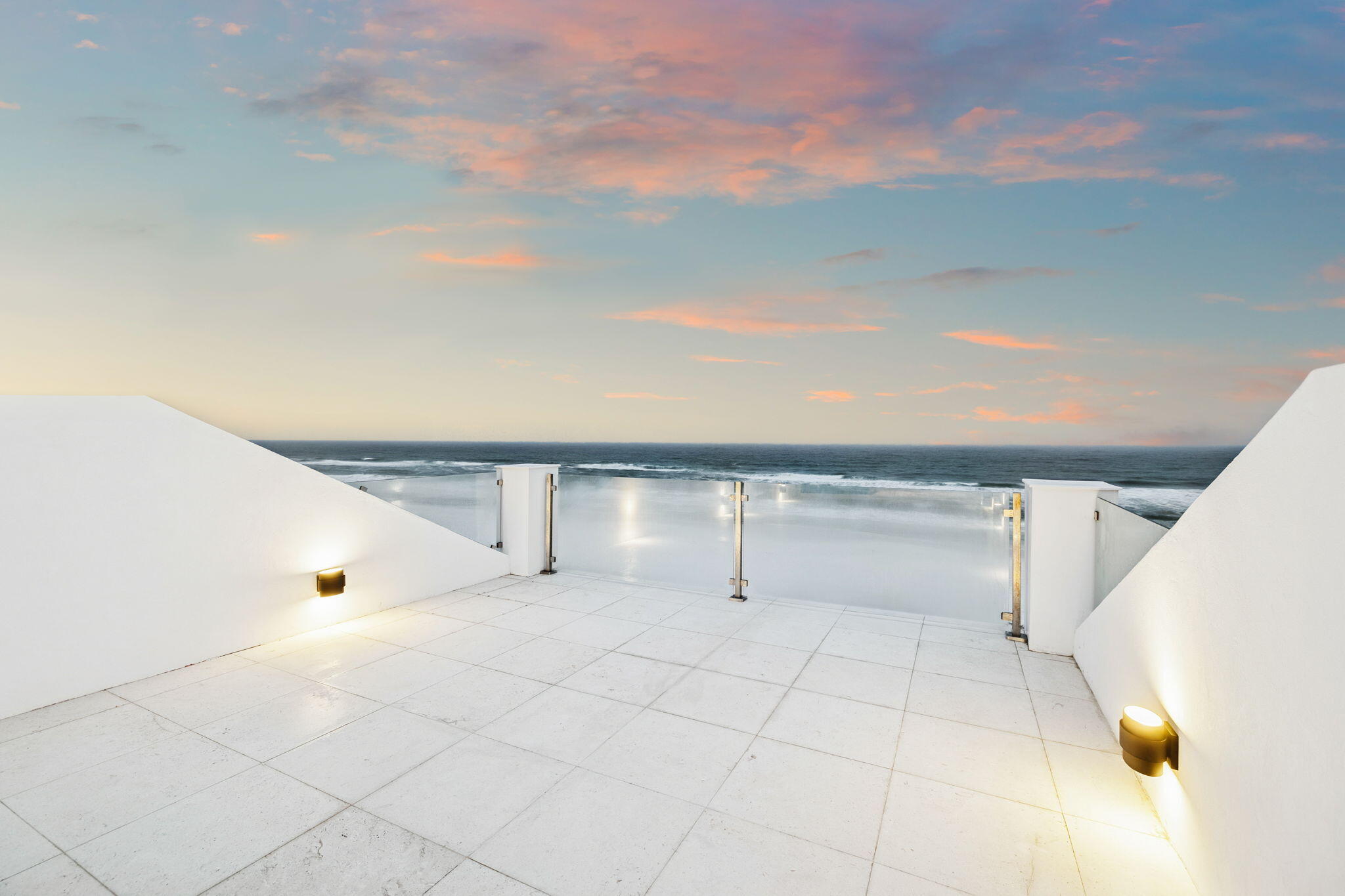 SHORES OF CRYSTAL BEACH - Residential