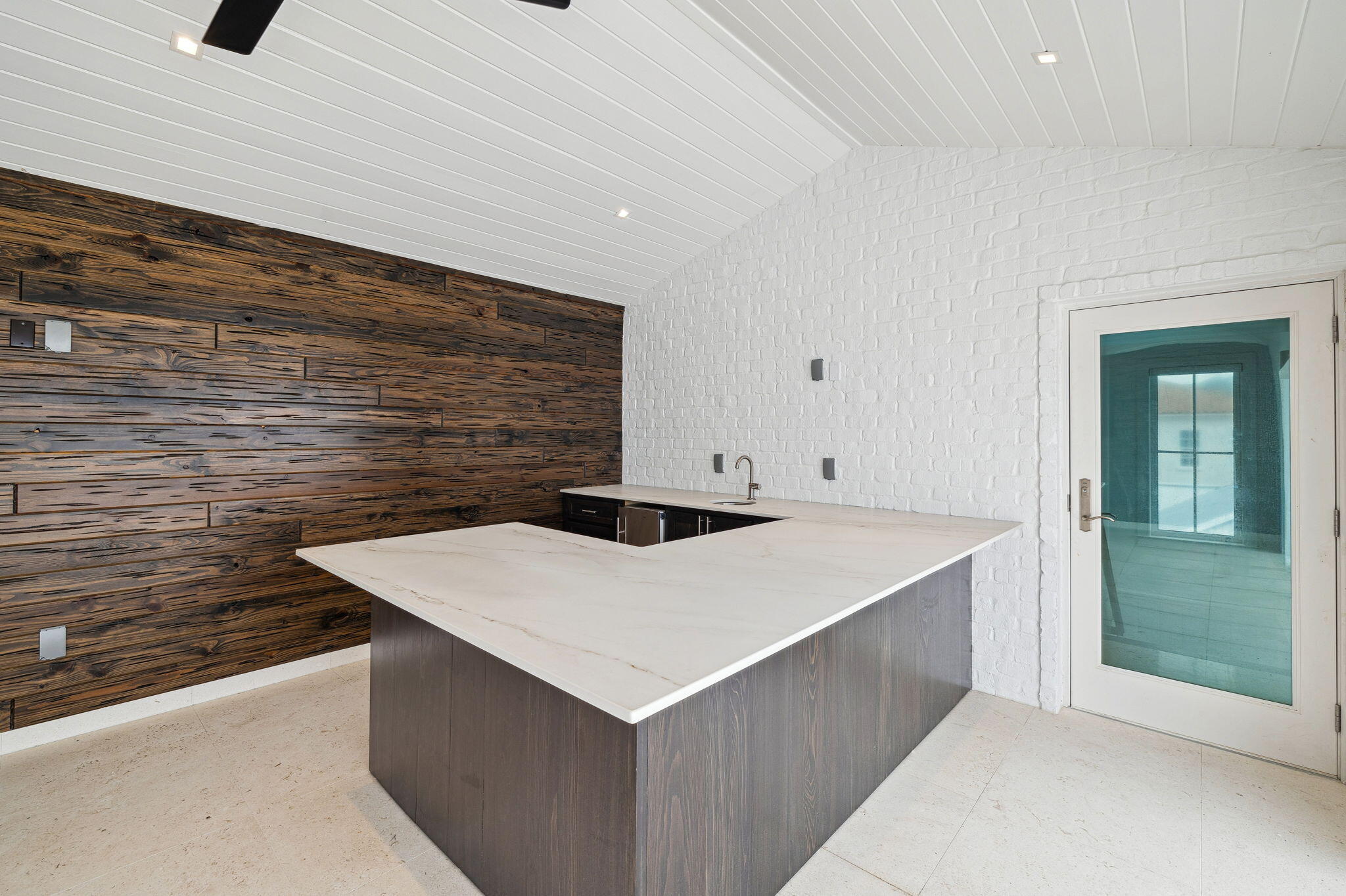 SHORES OF CRYSTAL BEACH - Residential
