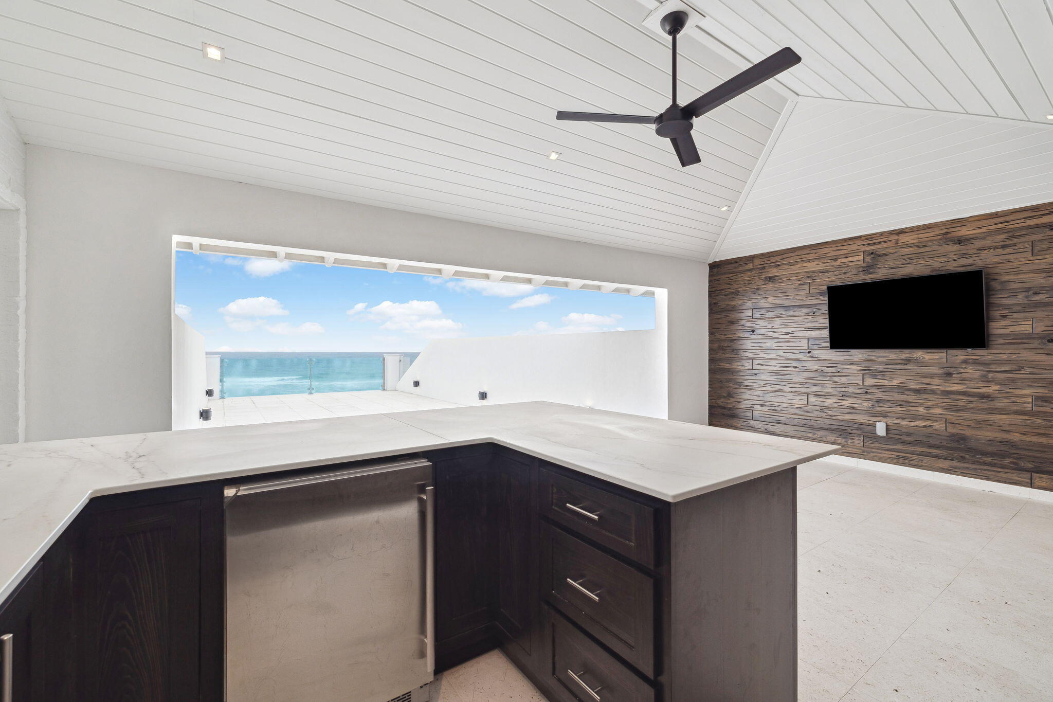 SHORES OF CRYSTAL BEACH - Residential