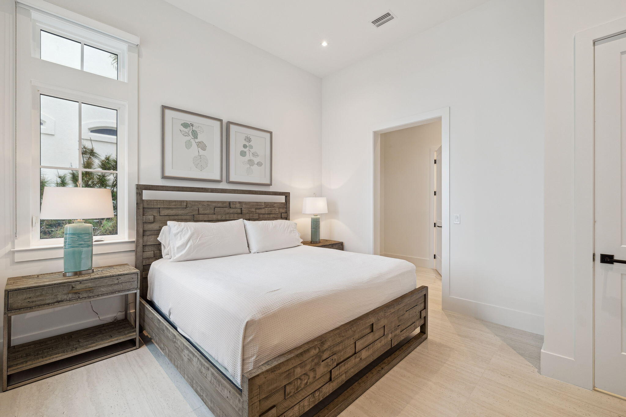 SHORES OF CRYSTAL BEACH - Residential