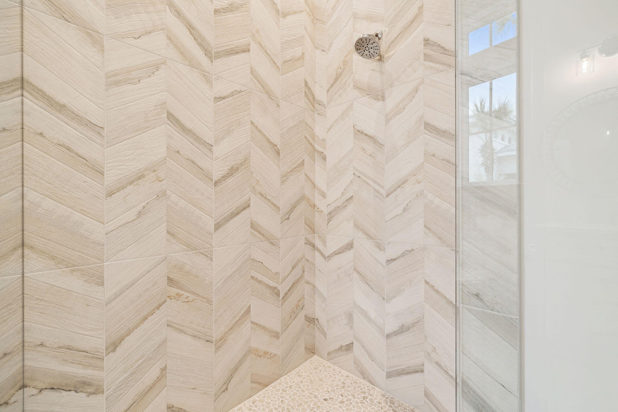 SHORES OF CRYSTAL BEACH - Residential