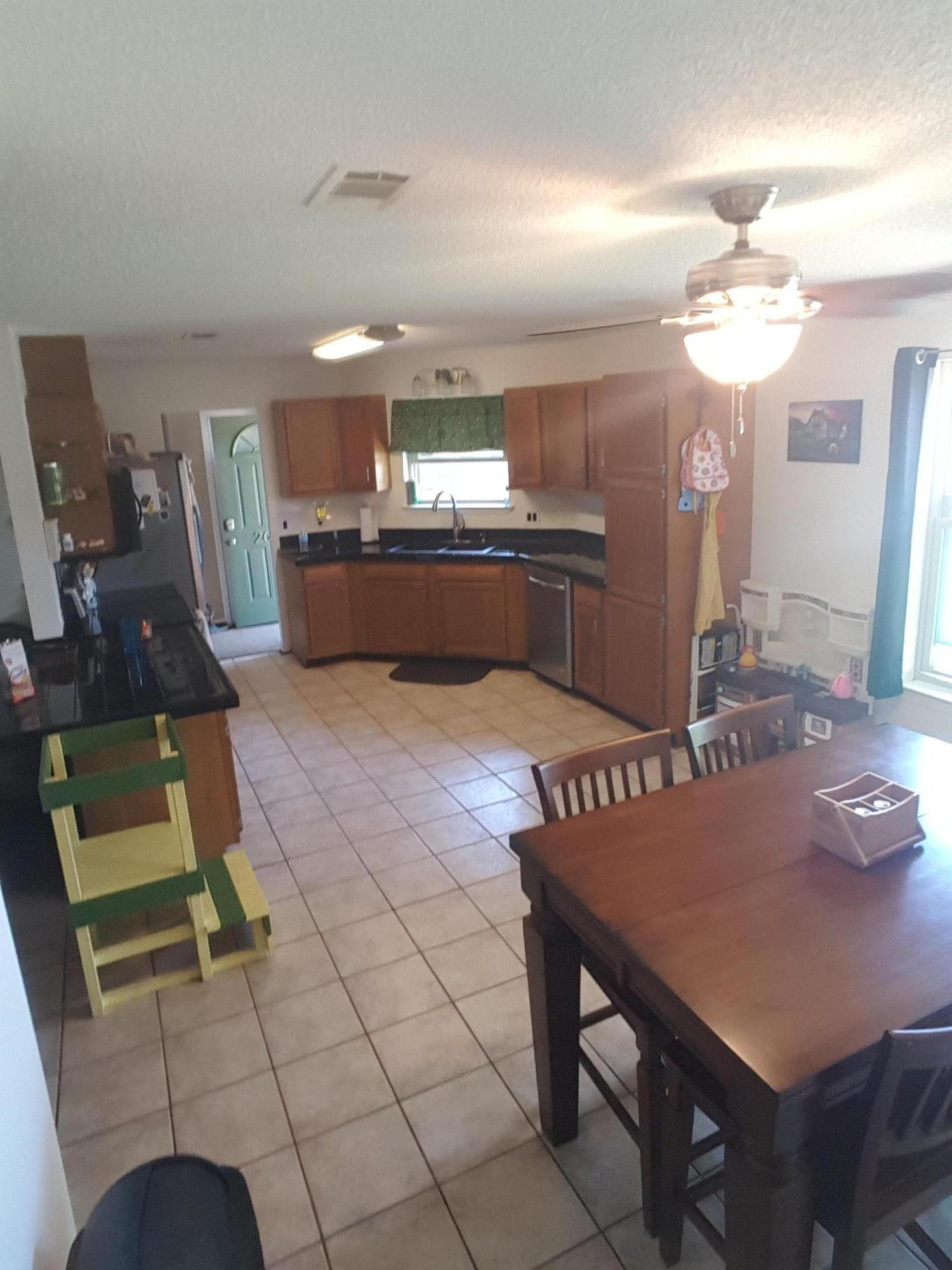 EAST BAY RIVER ESTATES 2ND ADDN - Residential