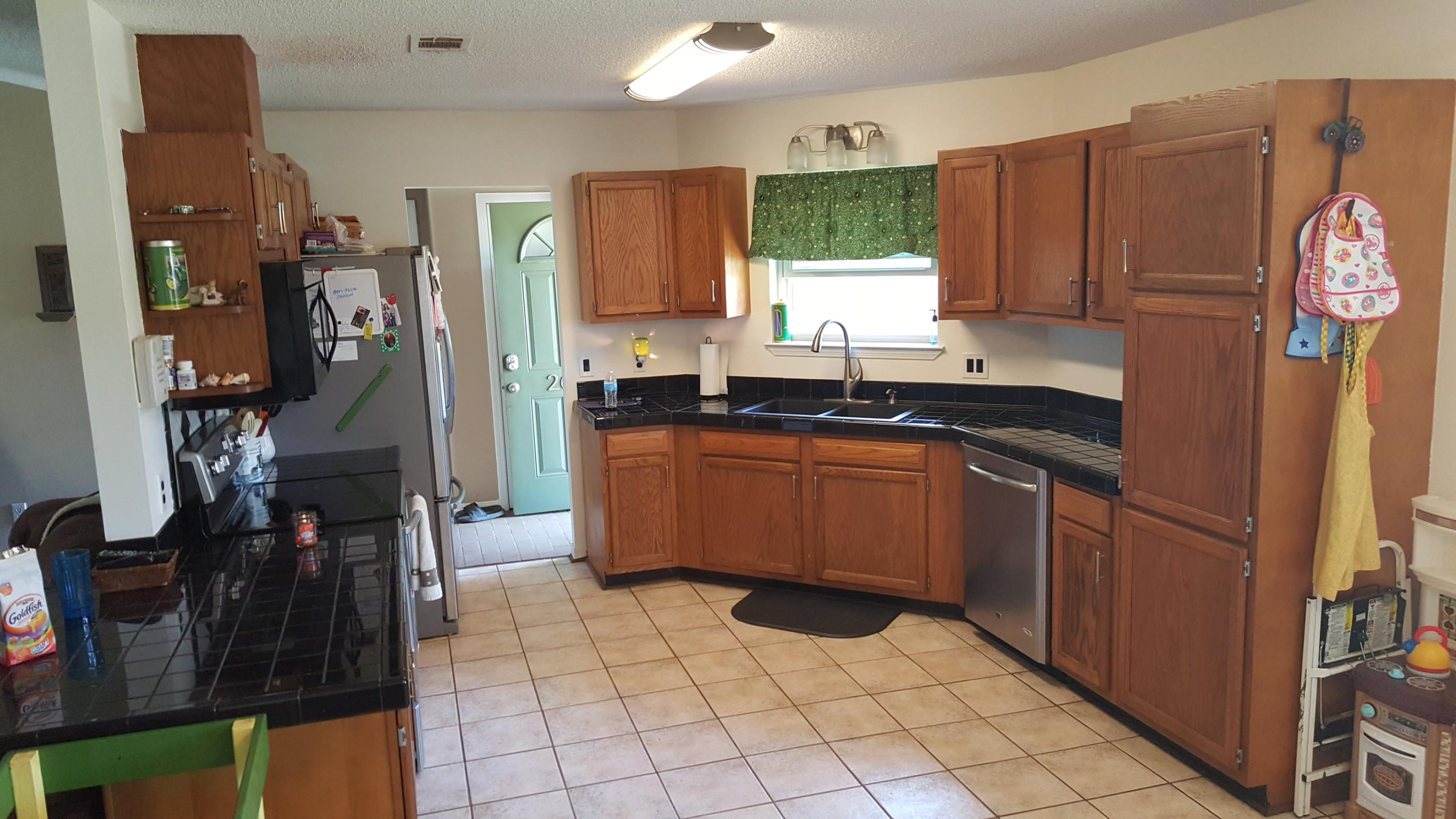 EAST BAY RIVER ESTATES 2ND ADDN - Residential