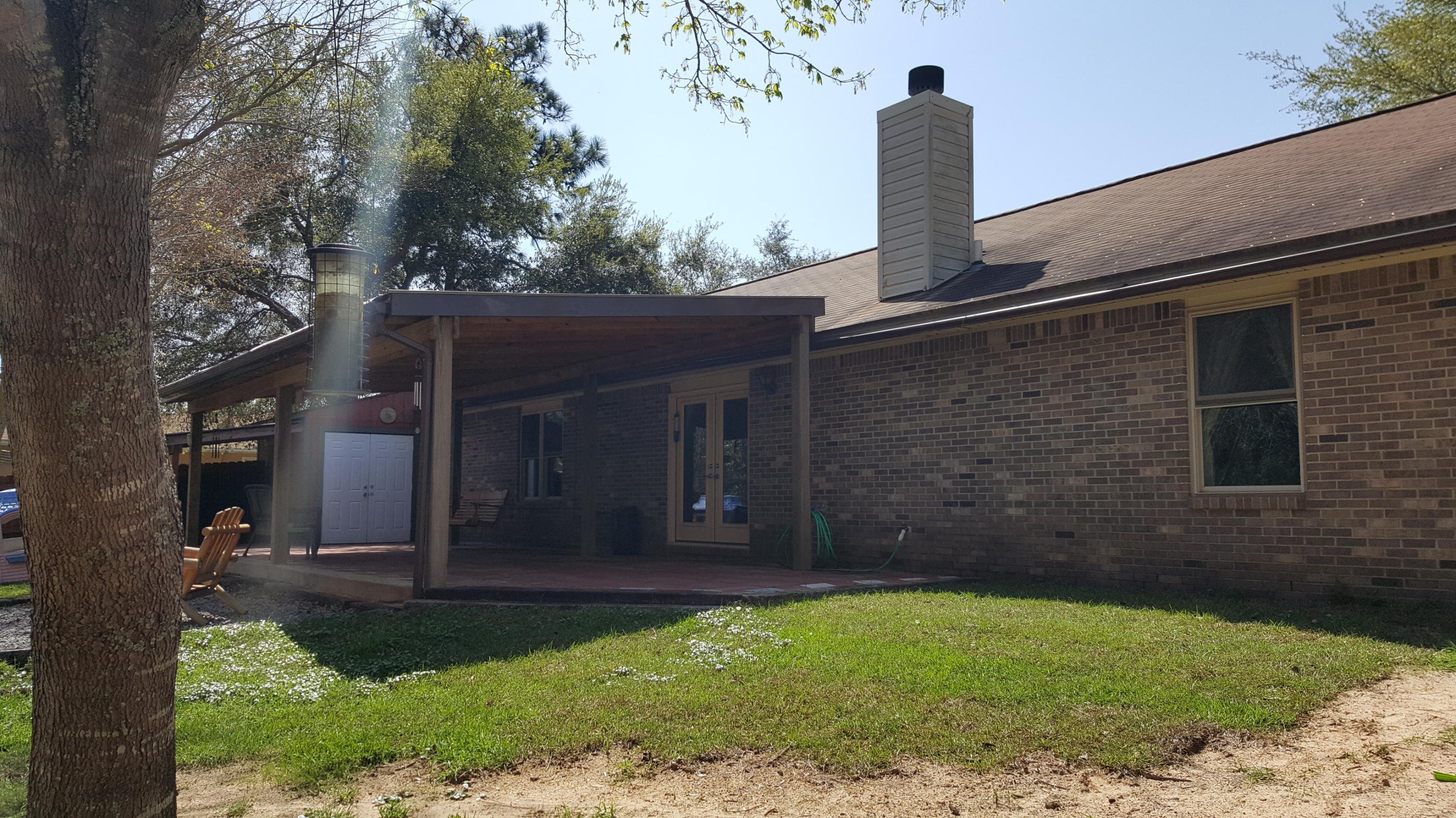 EAST BAY RIVER ESTATES 2ND ADDN - Residential