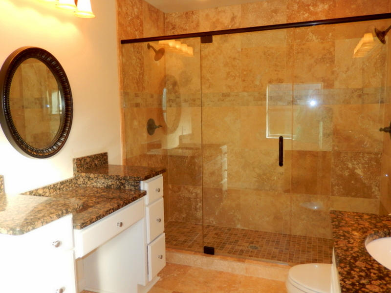 FOX DEN - Residential