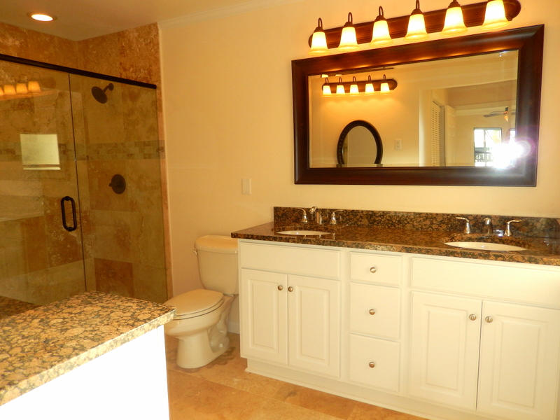 FOX DEN - Residential