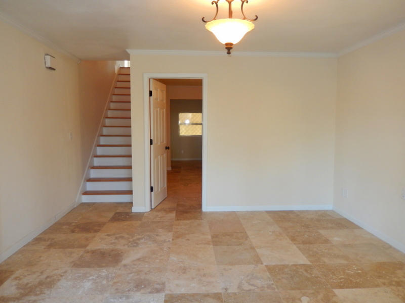 FOX DEN - Residential