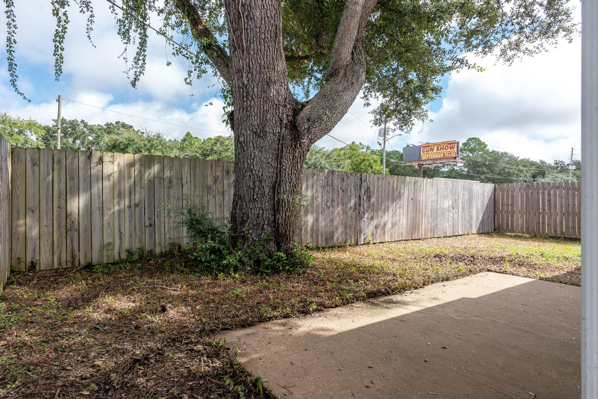 HAWKINS PLACE S/D - Residential