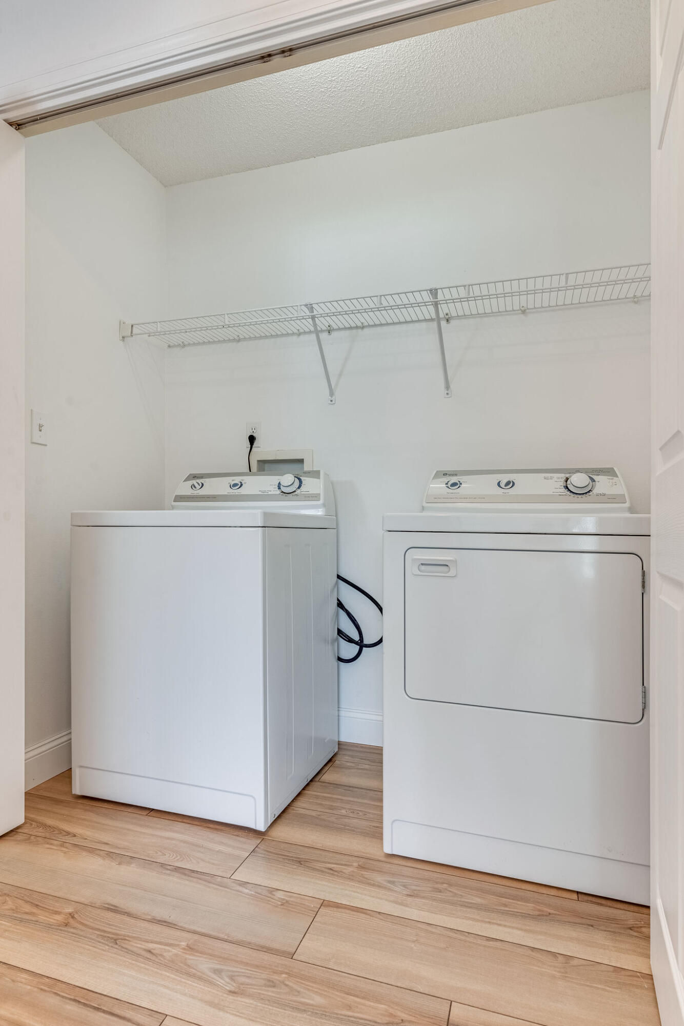 HAWKINS PLACE S/D - Residential