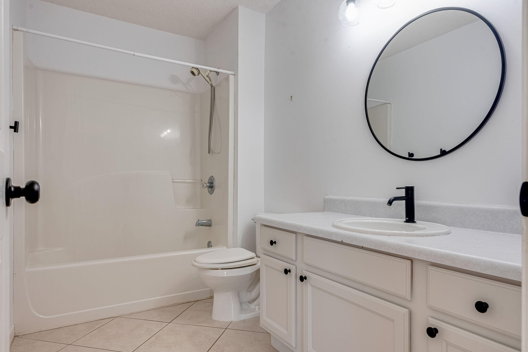 HAWKINS PLACE S/D - Residential