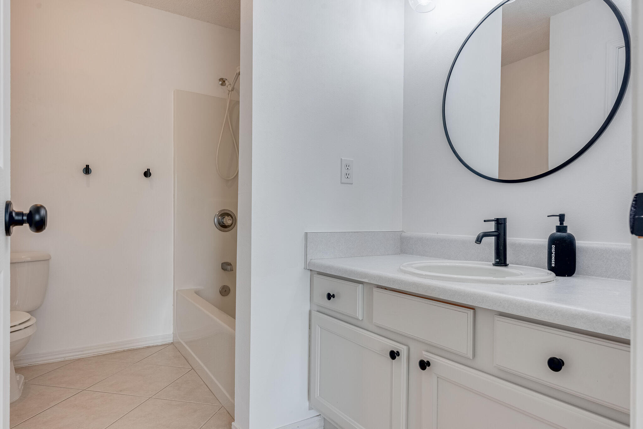 HAWKINS PLACE S/D - Residential