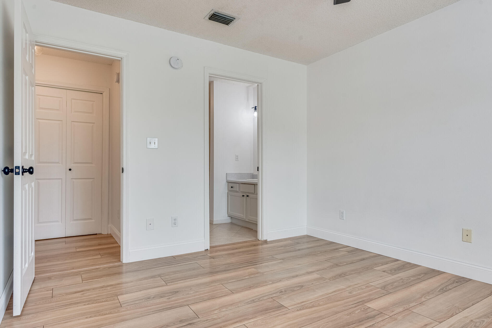 HAWKINS PLACE S/D - Residential