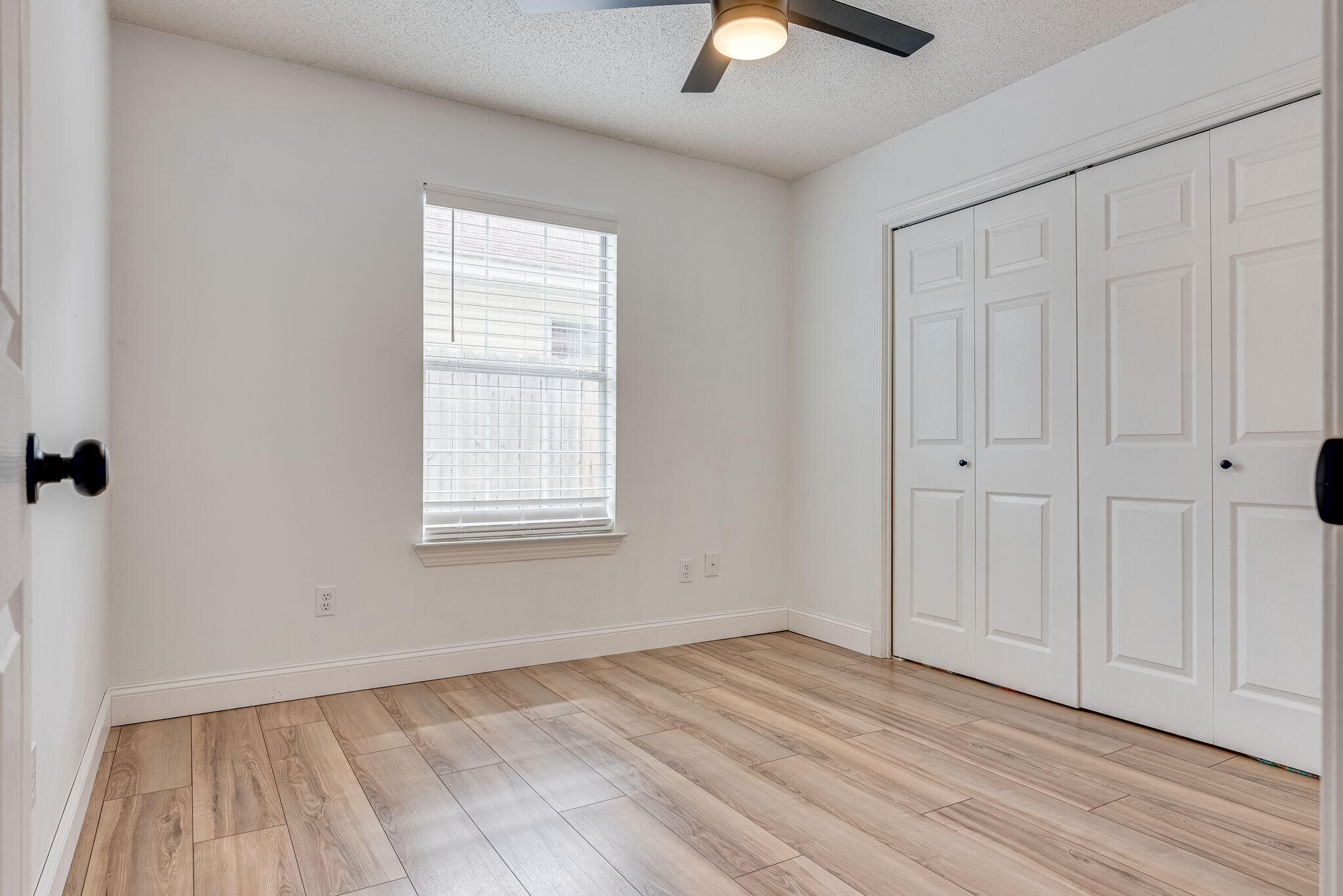 HAWKINS PLACE S/D - Residential