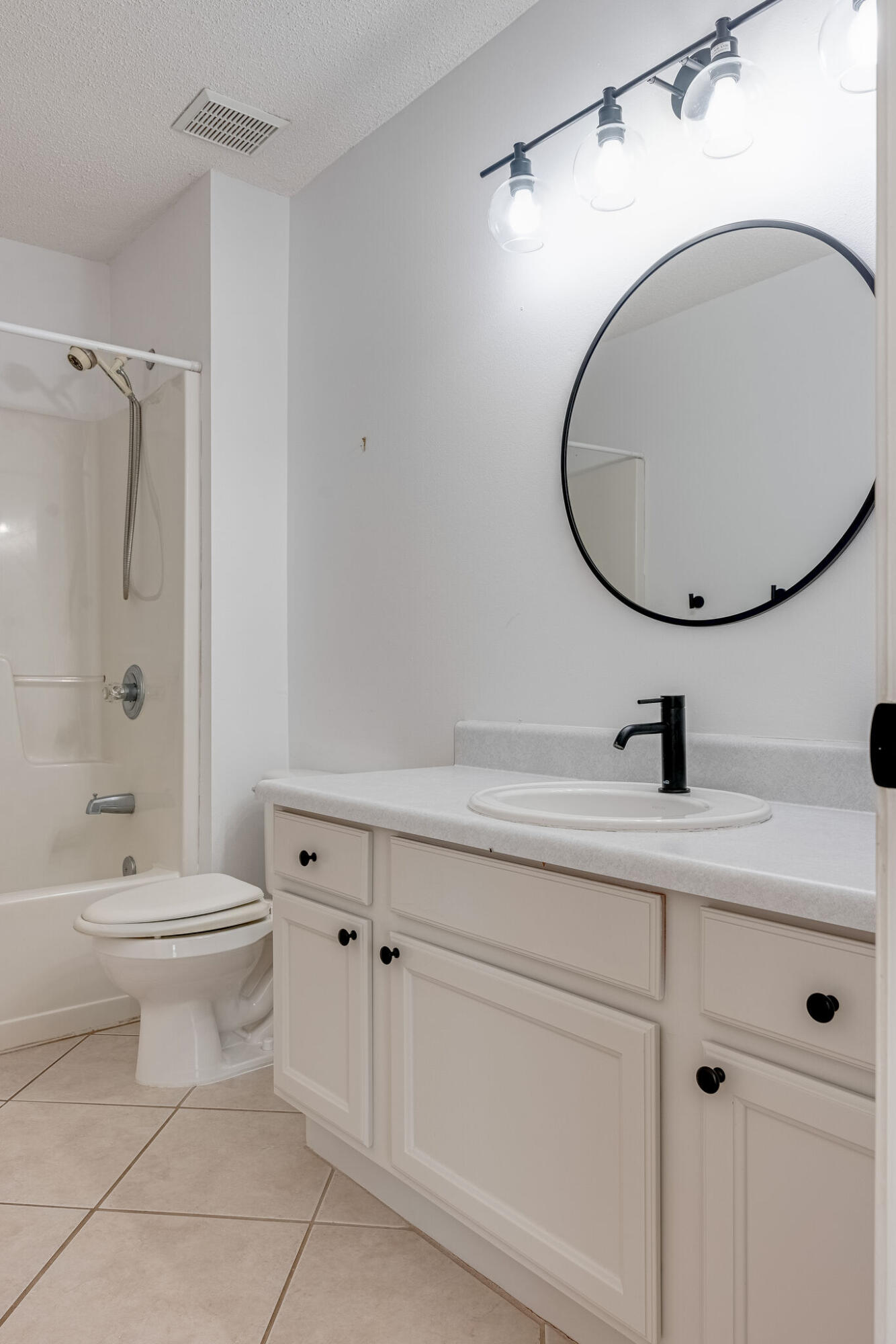 HAWKINS PLACE S/D - Residential