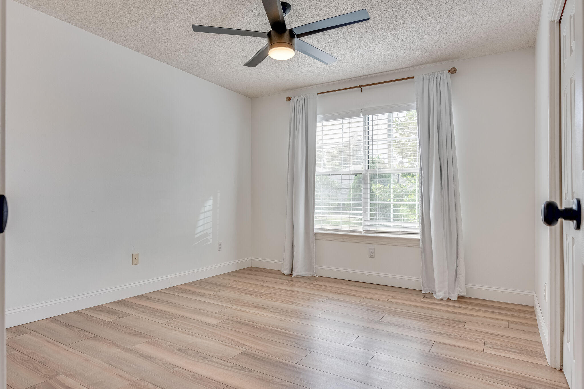 HAWKINS PLACE S/D - Residential