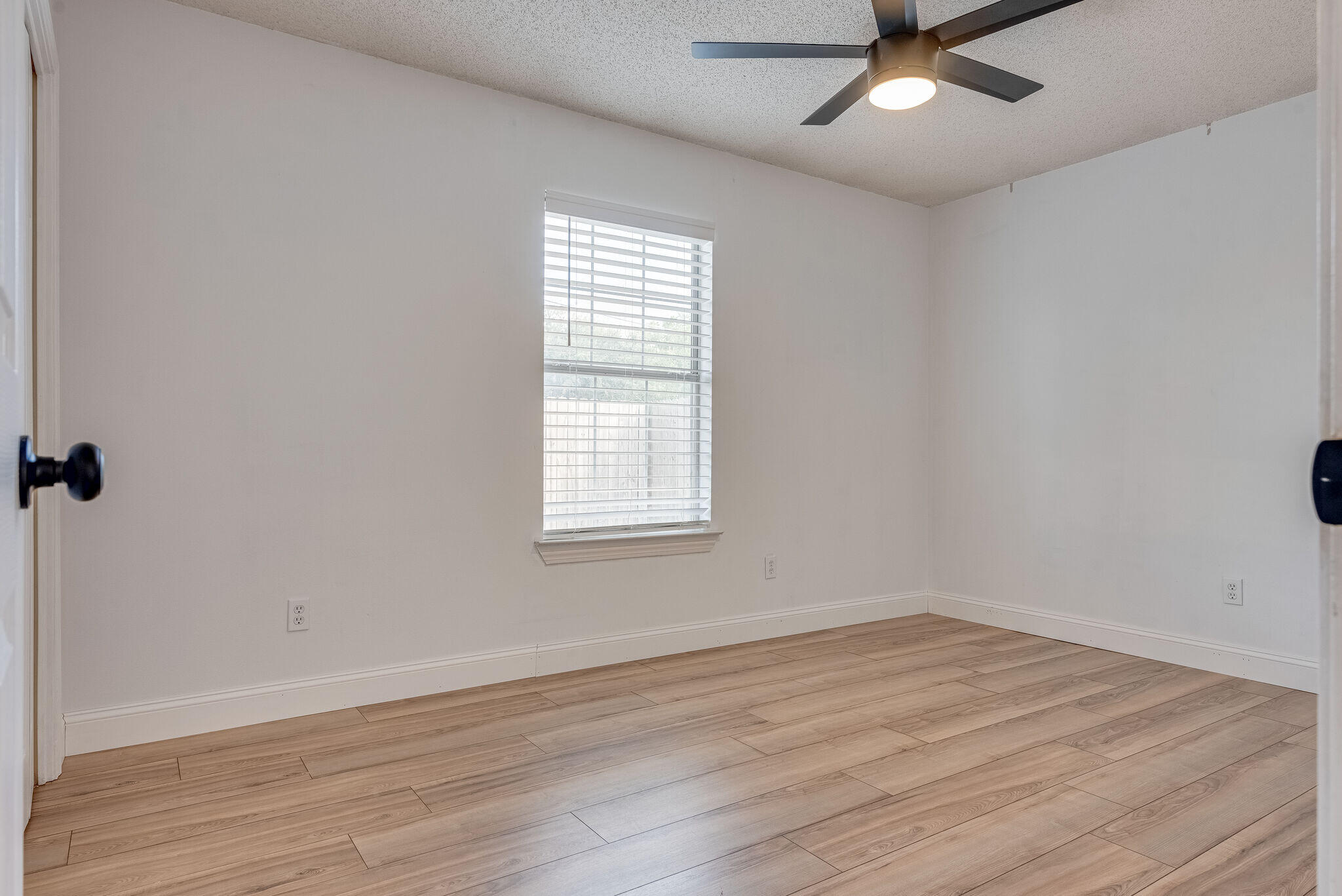 HAWKINS PLACE S/D - Residential