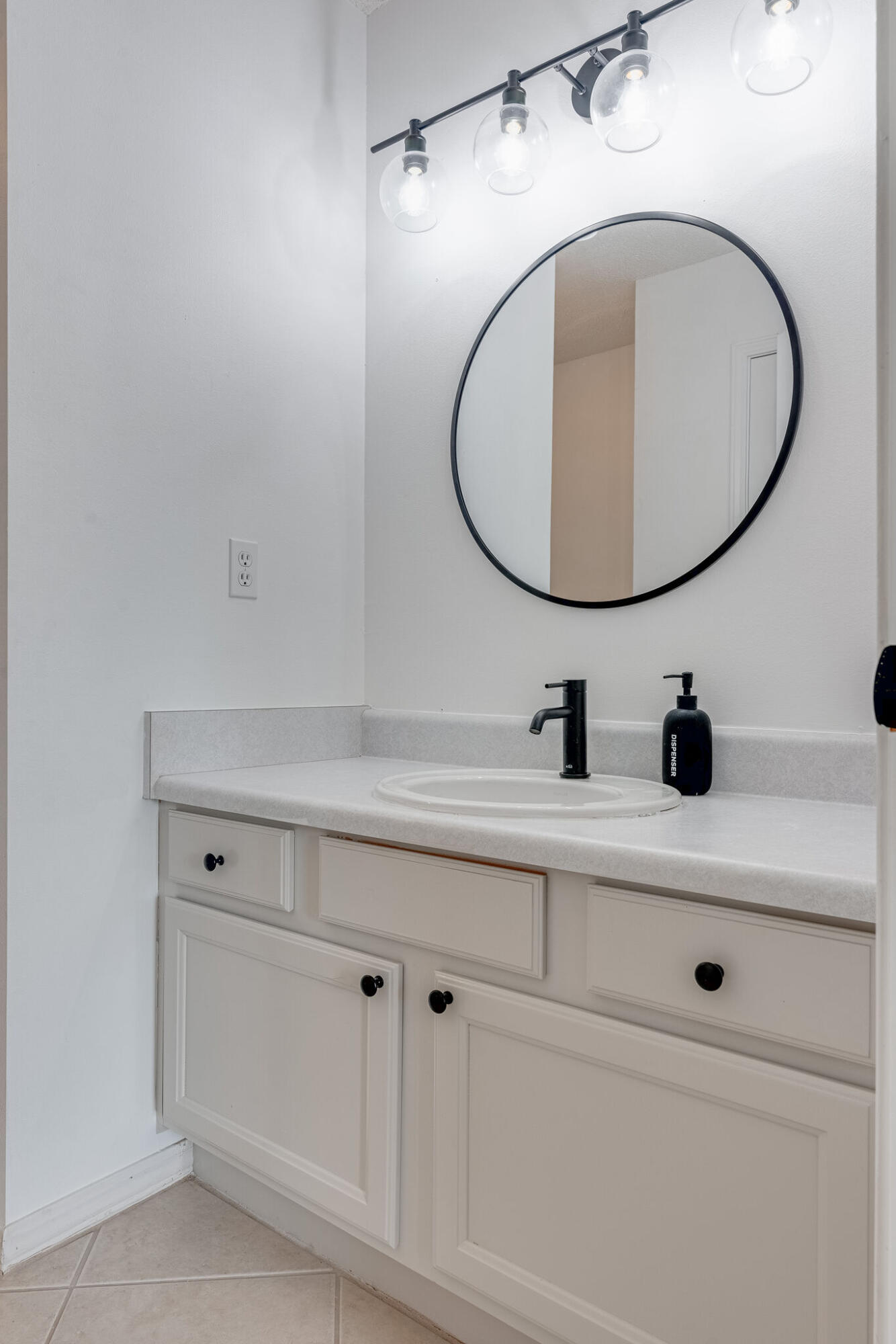 HAWKINS PLACE S/D - Residential