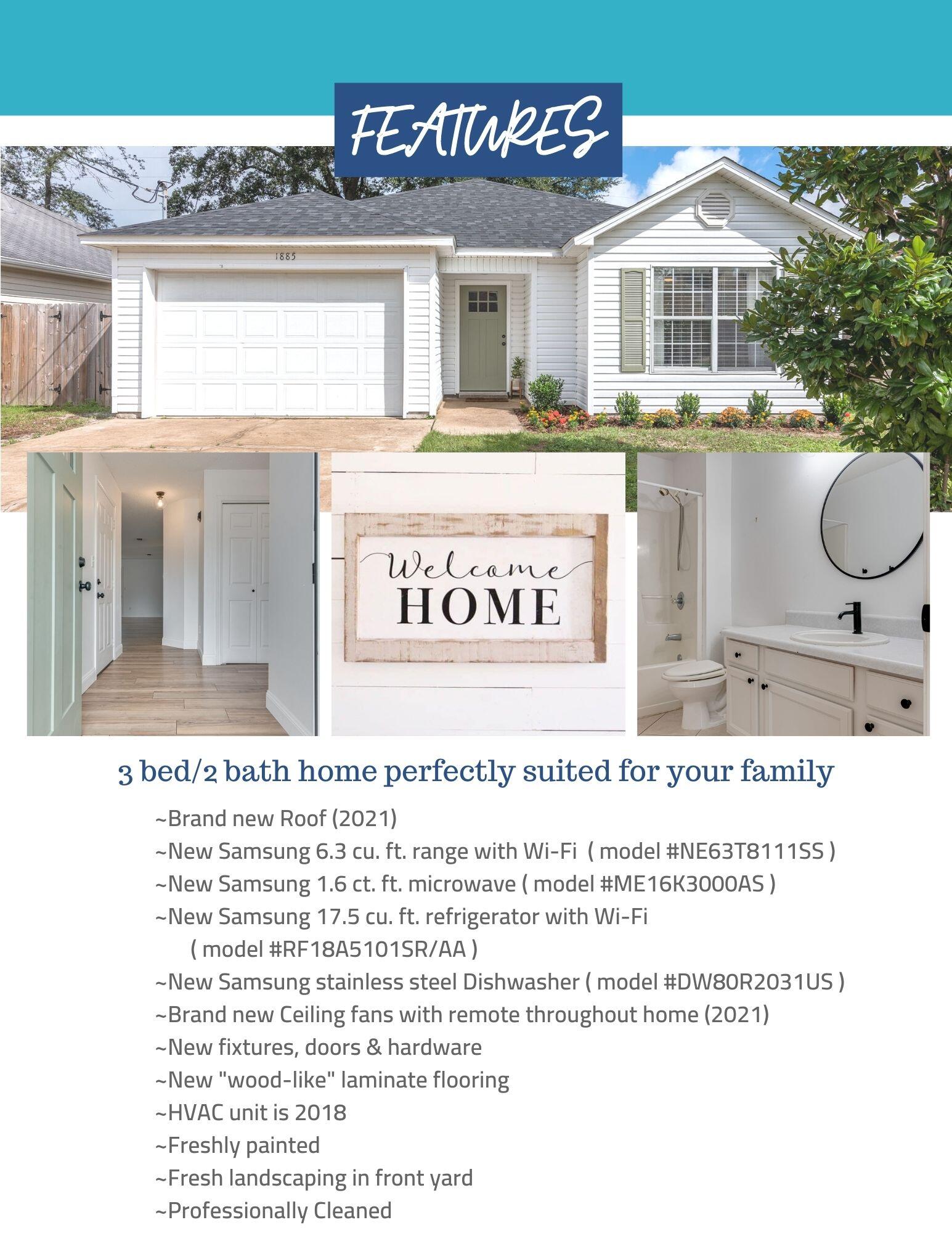 HAWKINS PLACE S/D - Residential