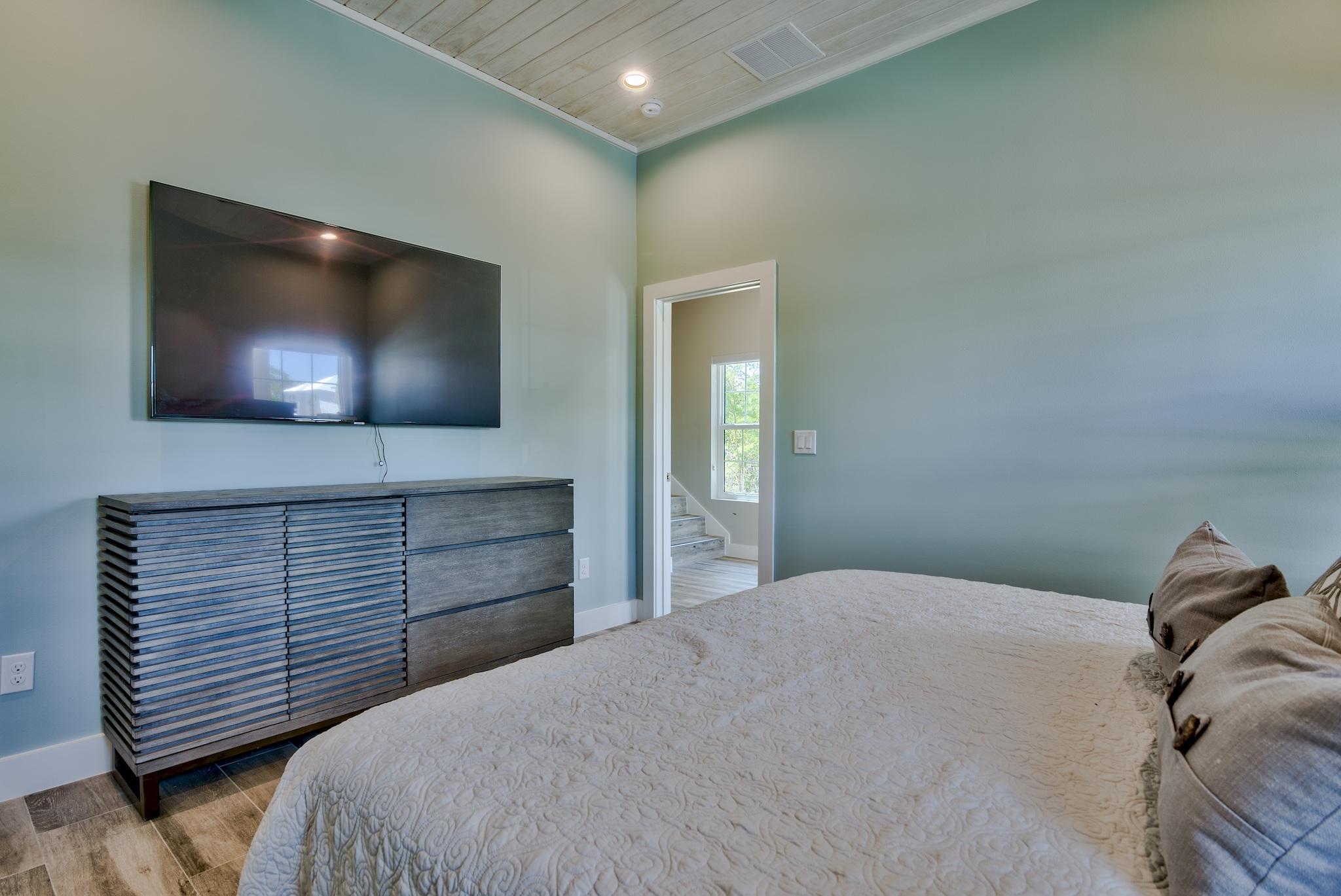 FRANGISTA BEACH 2ND ADDN - Residential