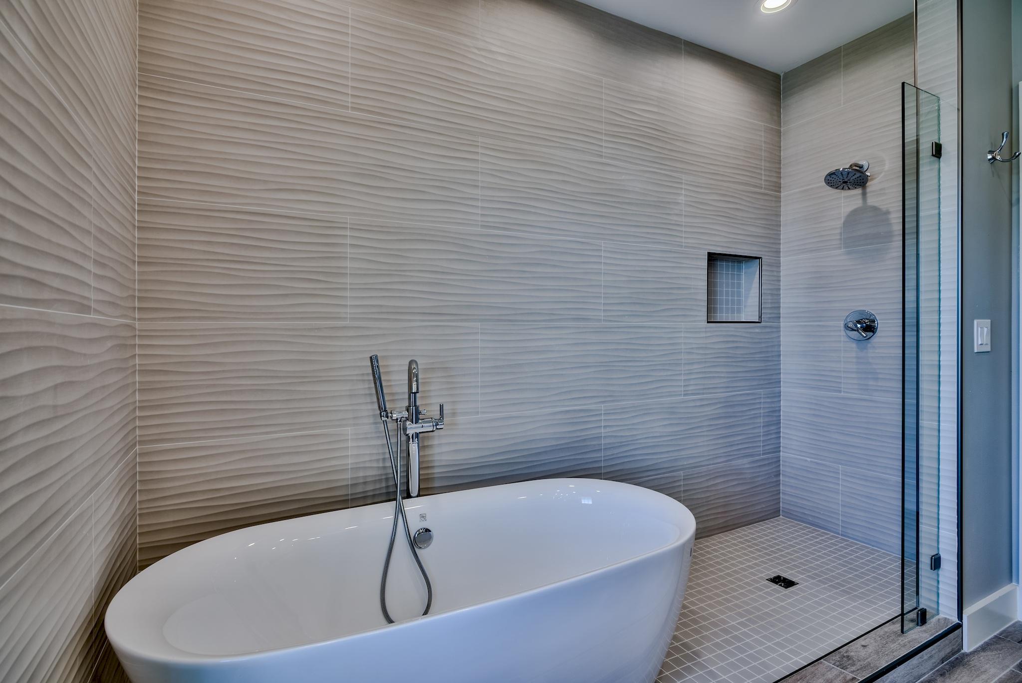 FRANGISTA BEACH 2ND ADDN - Residential