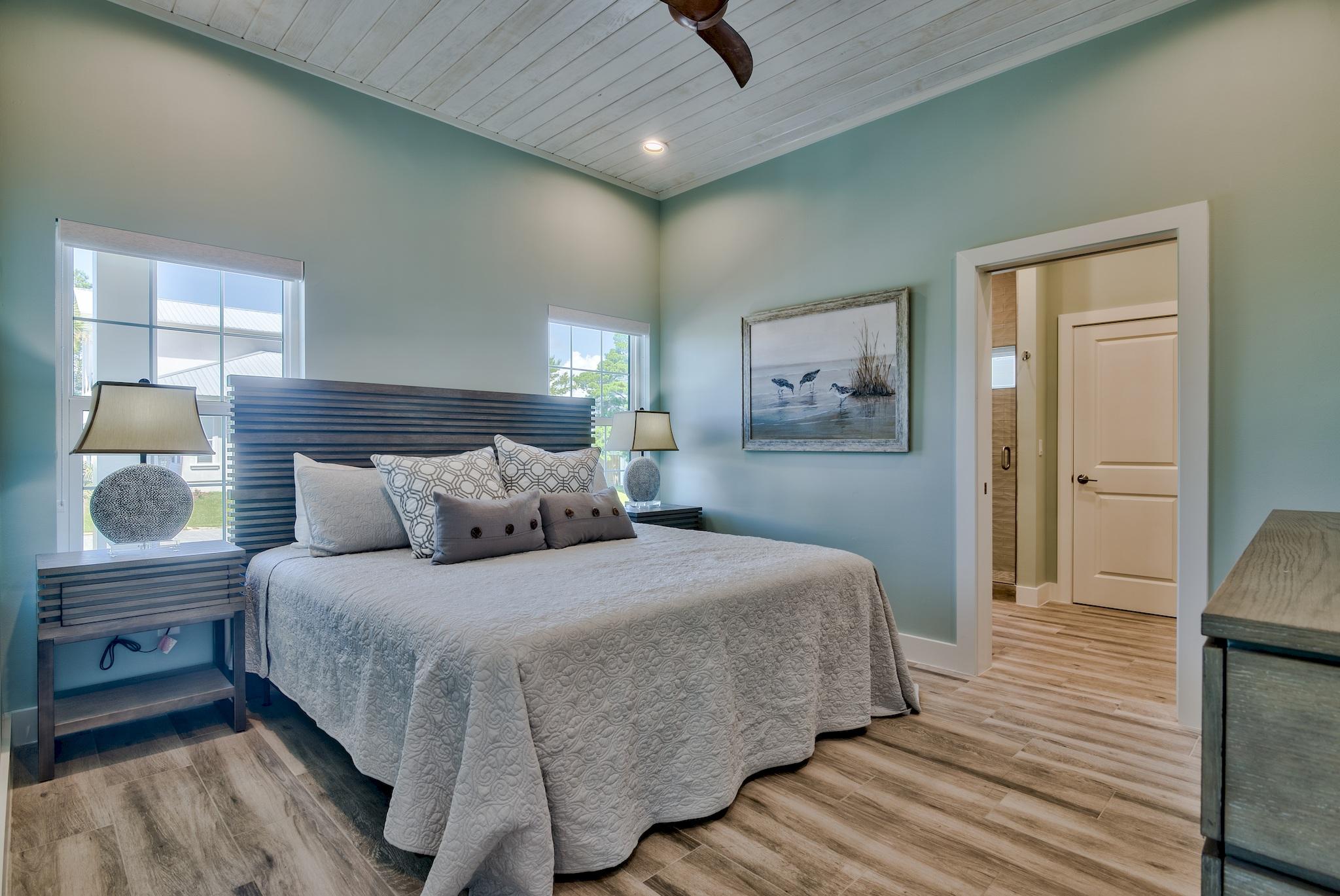 FRANGISTA BEACH 2ND ADDN - Residential