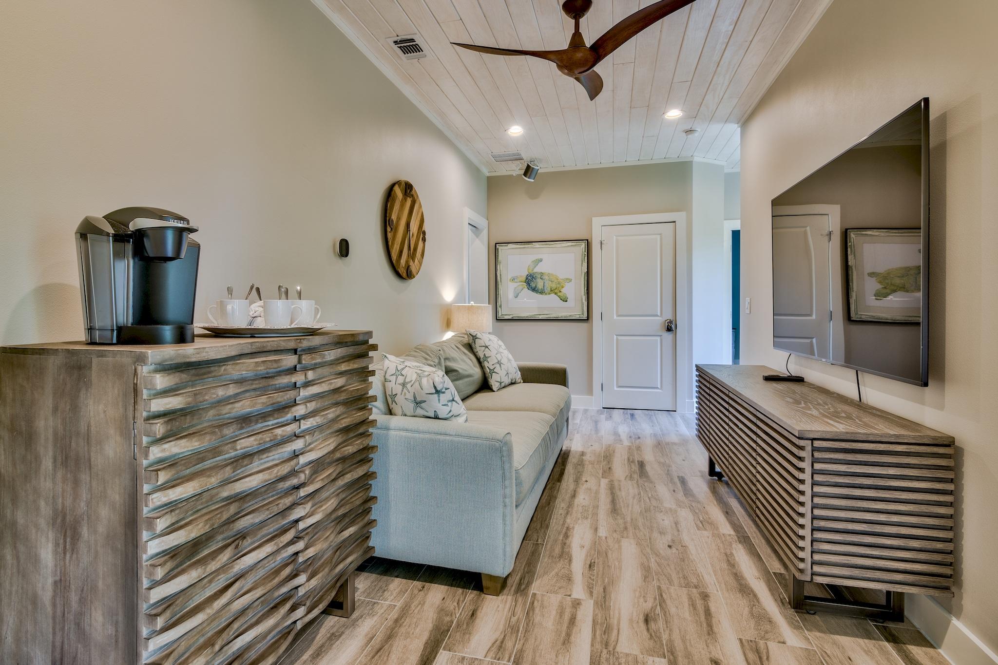 FRANGISTA BEACH 2ND ADDN - Residential