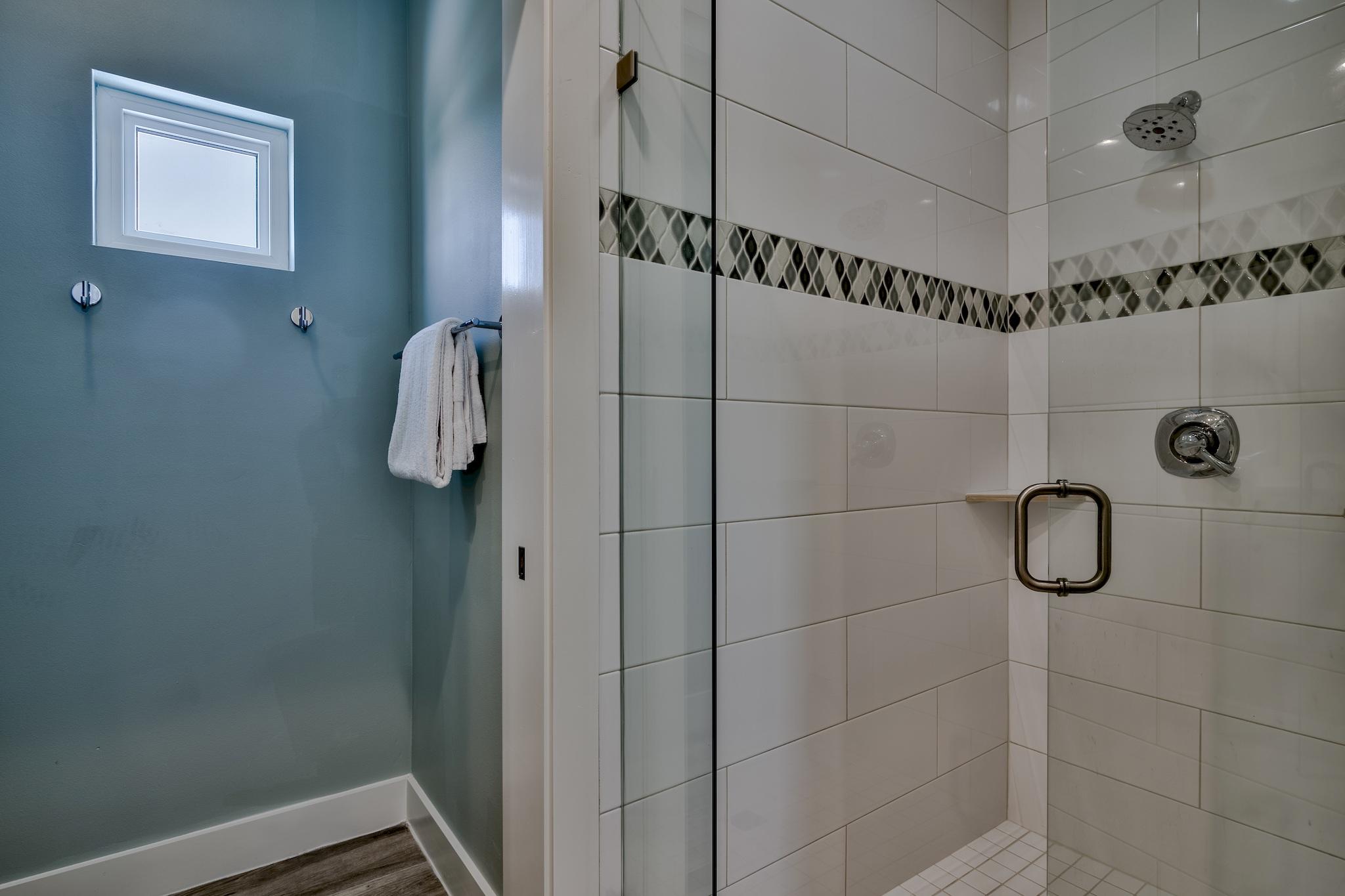 FRANGISTA BEACH 2ND ADDN - Residential