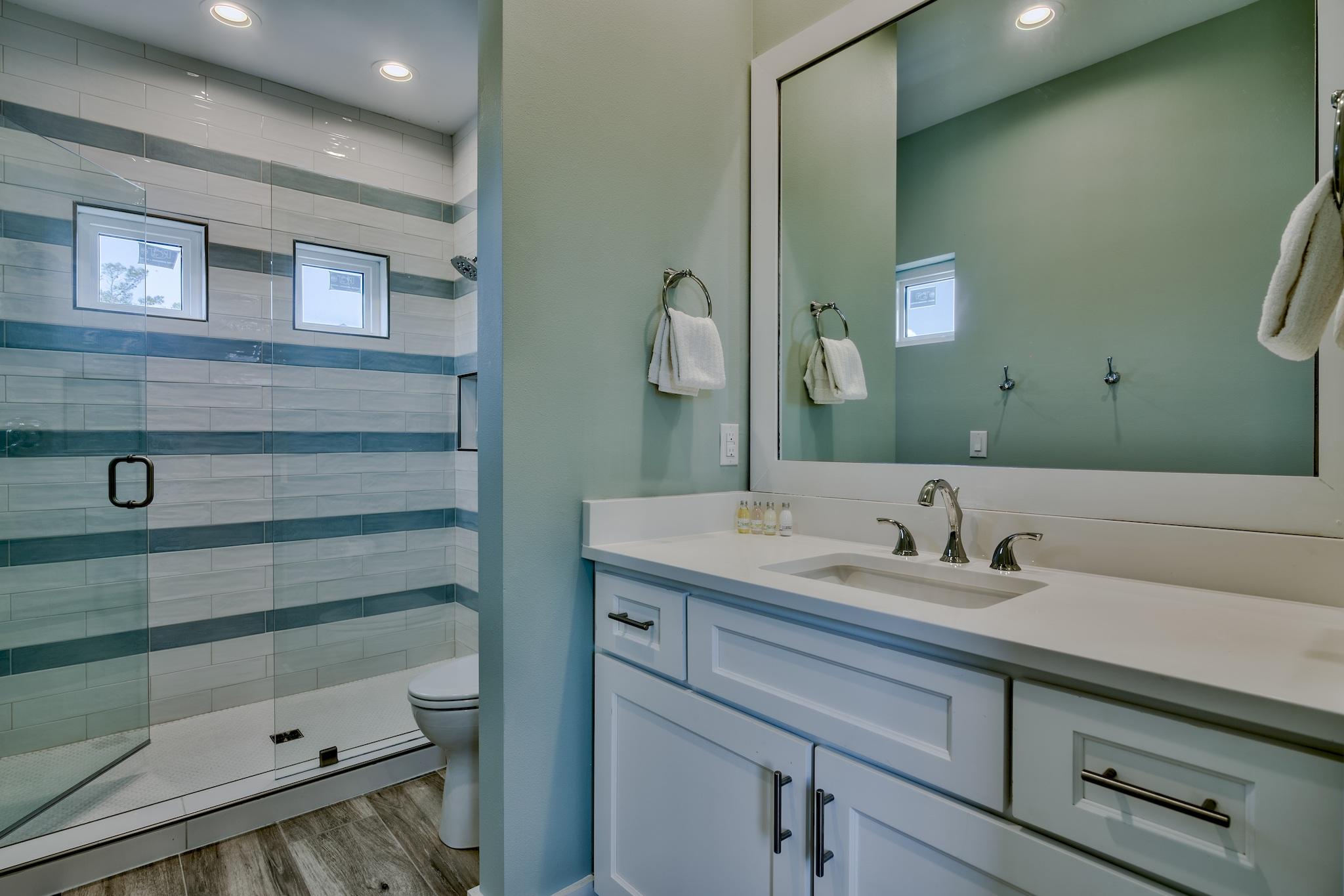 FRANGISTA BEACH 2ND ADDN - Residential