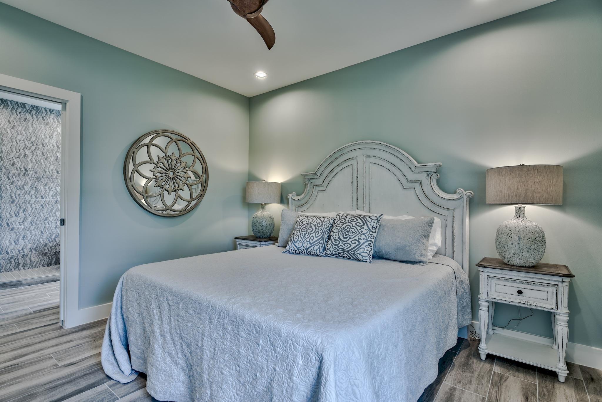 FRANGISTA BEACH 2ND ADDN - Residential