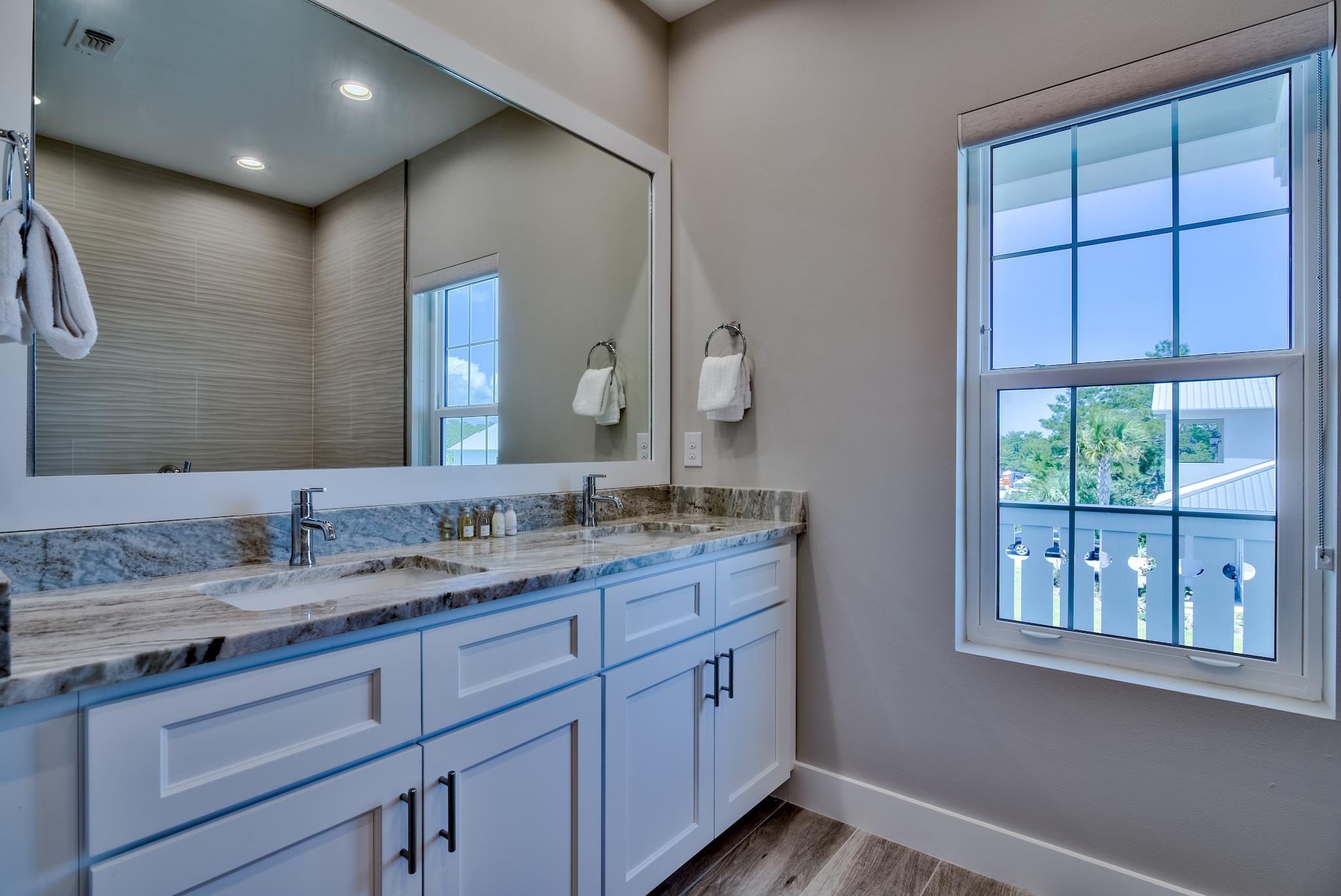 FRANGISTA BEACH 2ND ADDN - Residential