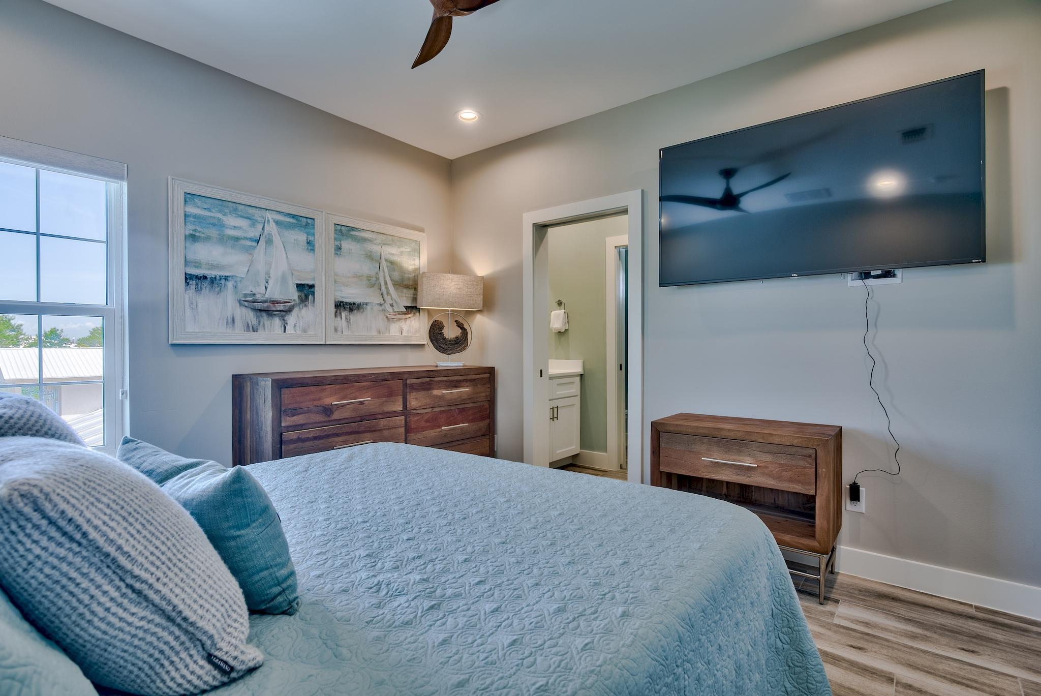 FRANGISTA BEACH 2ND ADDN - Residential