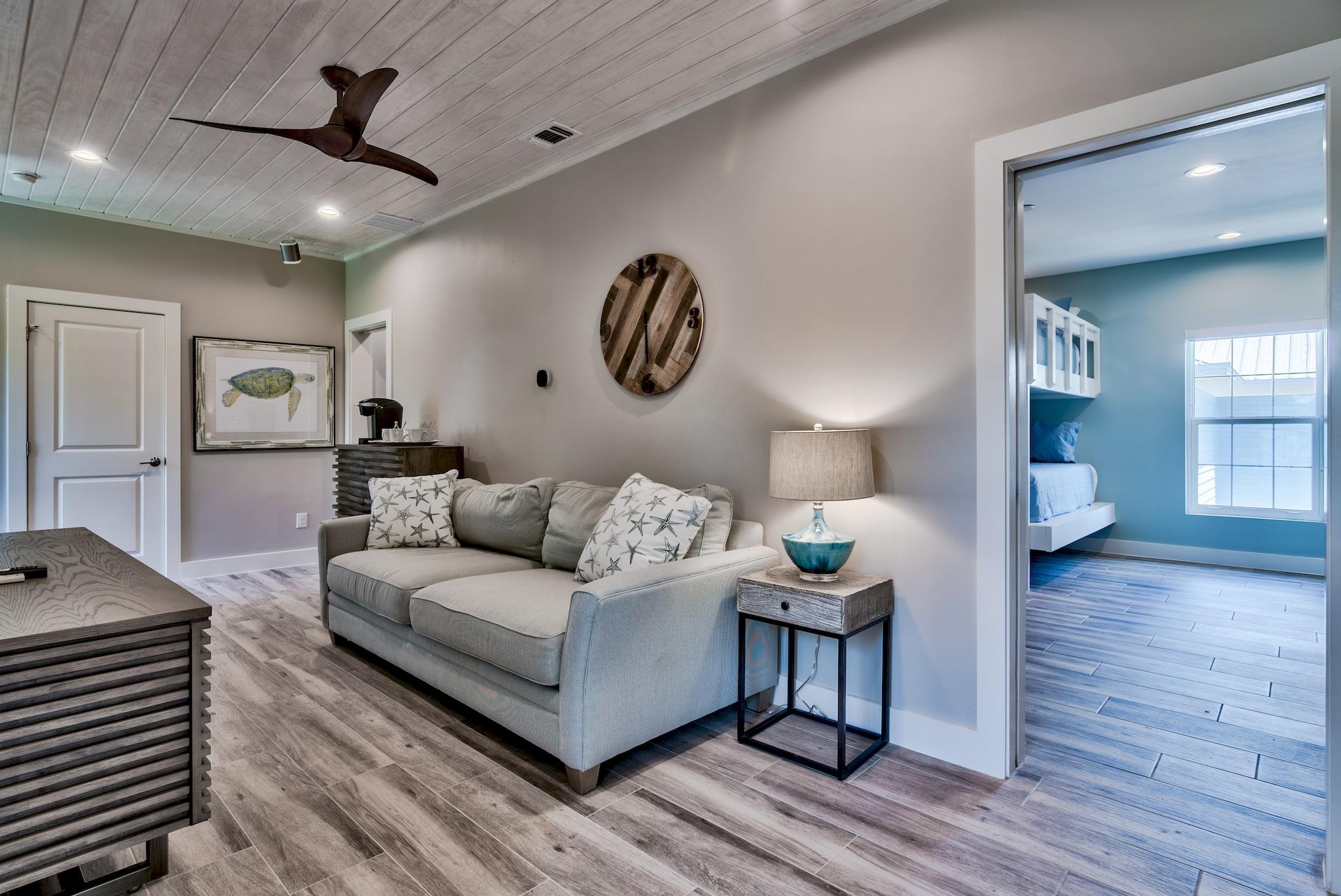 FRANGISTA BEACH 2ND ADDN - Residential