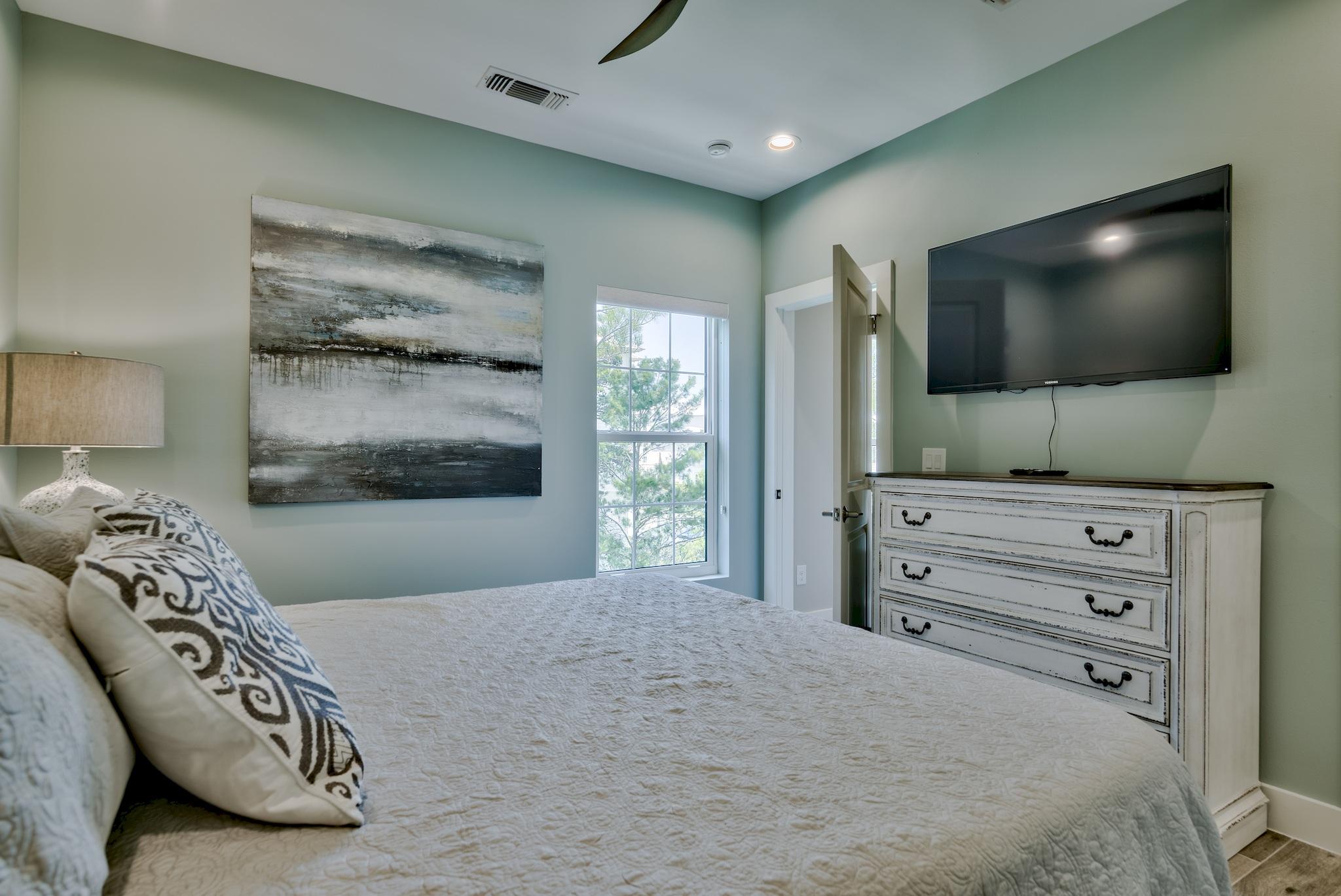 FRANGISTA BEACH 2ND ADDN - Residential