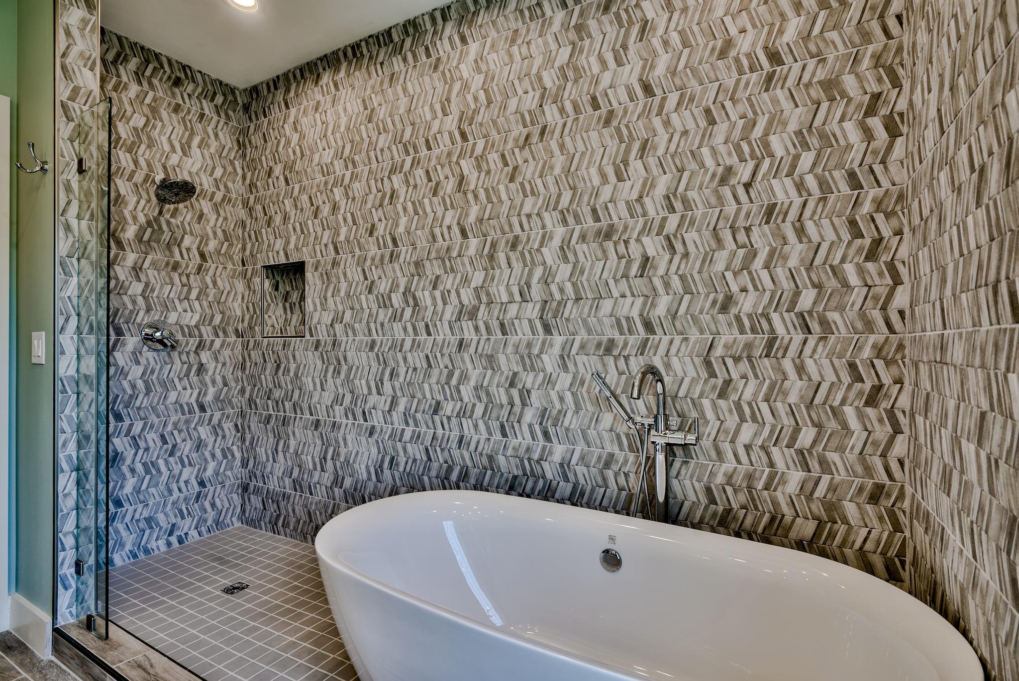 FRANGISTA BEACH 2ND ADDN - Residential