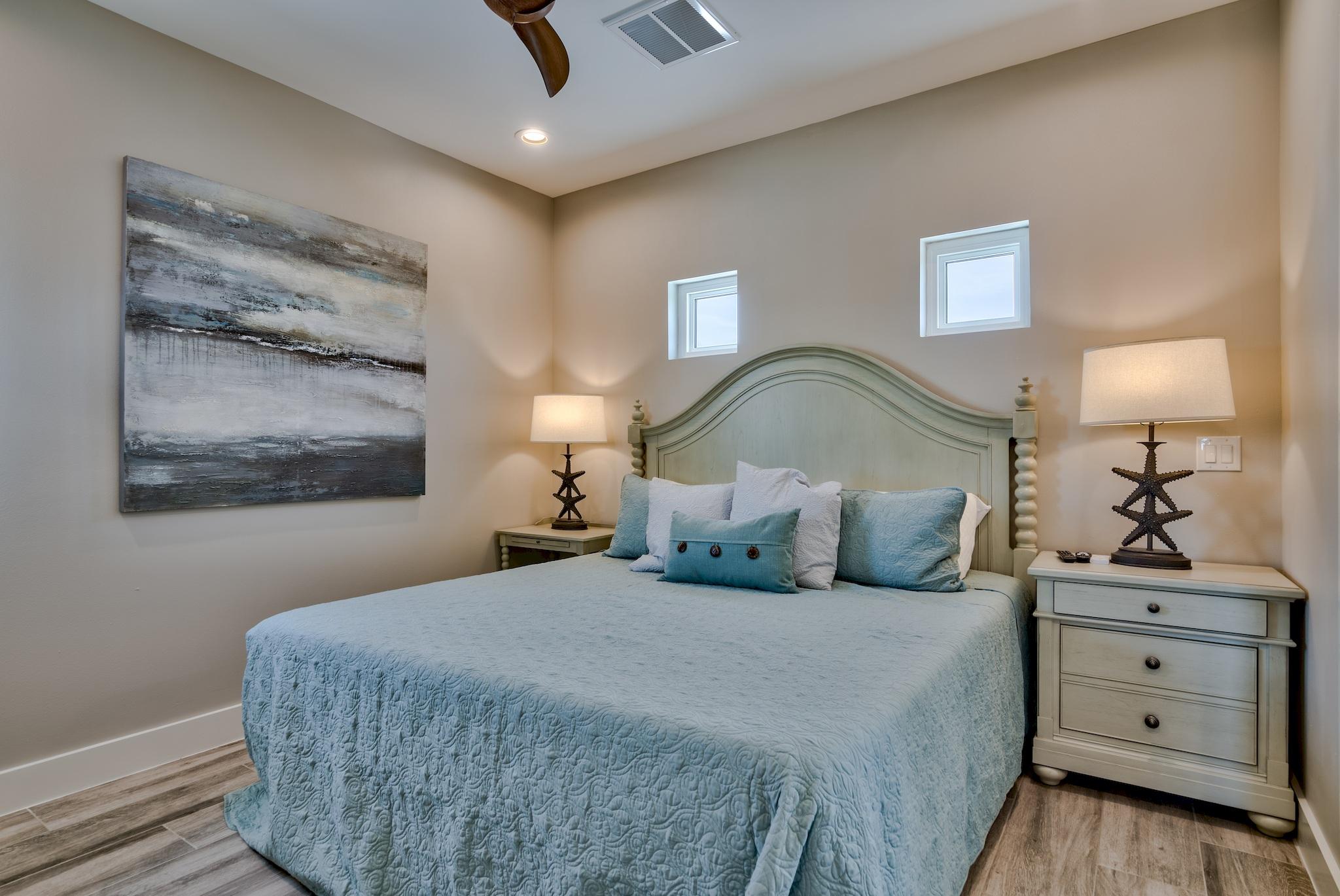 FRANGISTA BEACH 2ND ADDN - Residential