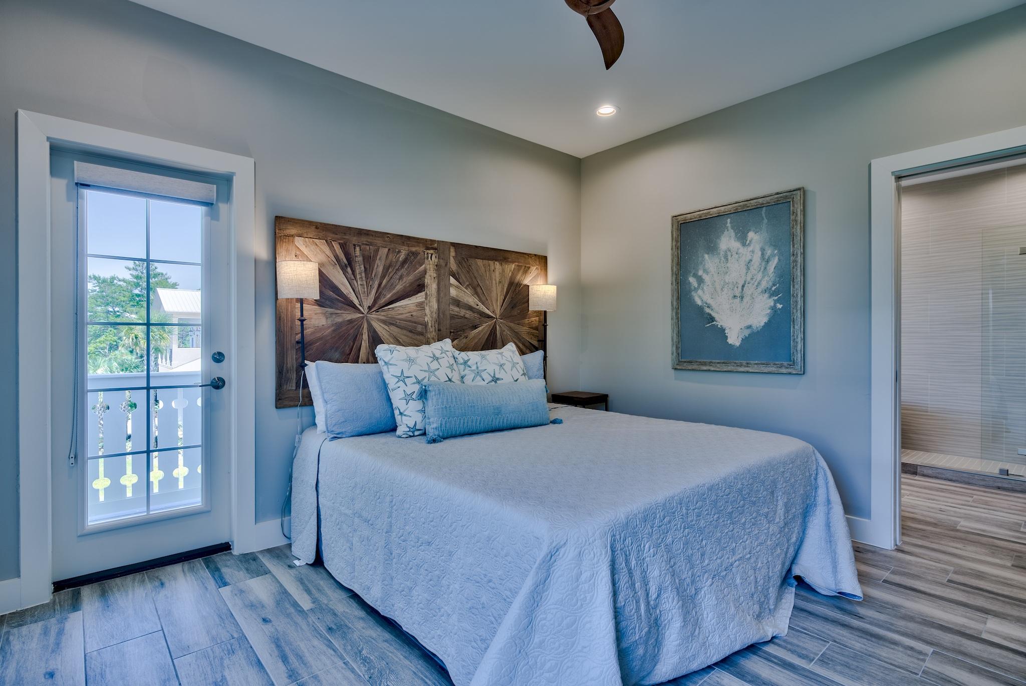 FRANGISTA BEACH 2ND ADDN - Residential