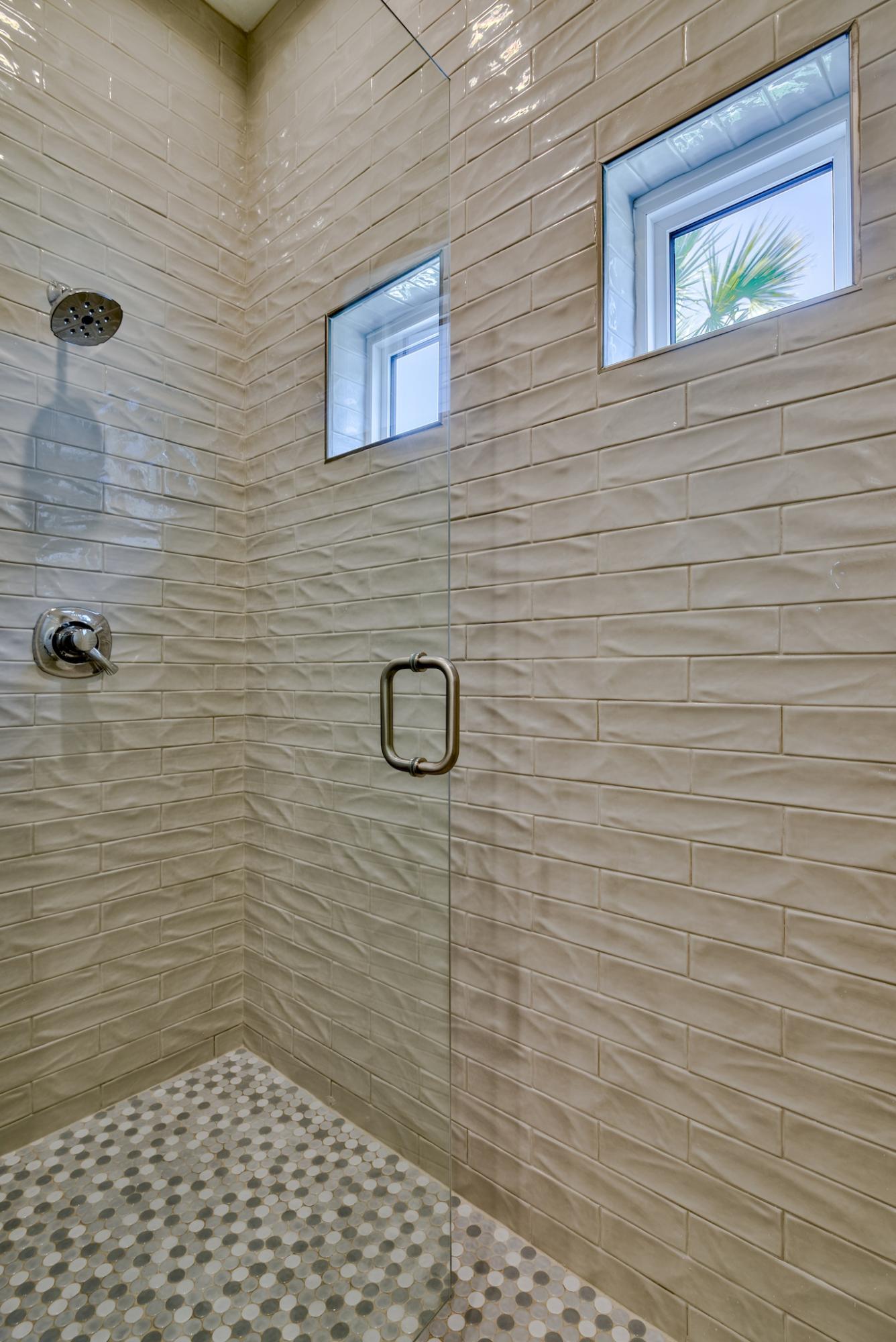 FRANGISTA BEACH 2ND ADDN - Residential