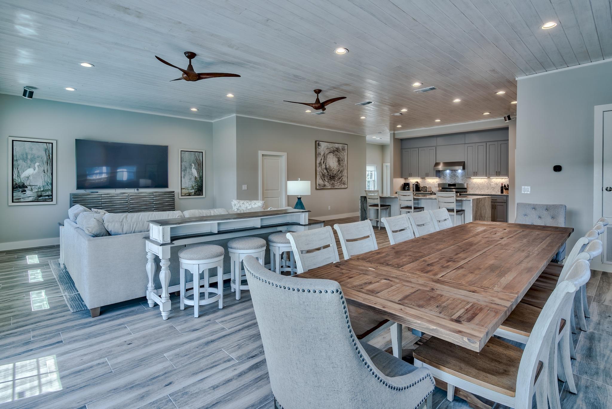 FRANGISTA BEACH 2ND ADDN - Residential