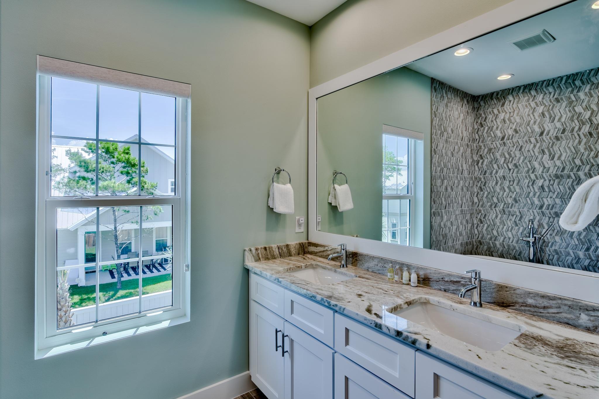 FRANGISTA BEACH 2ND ADDN - Residential