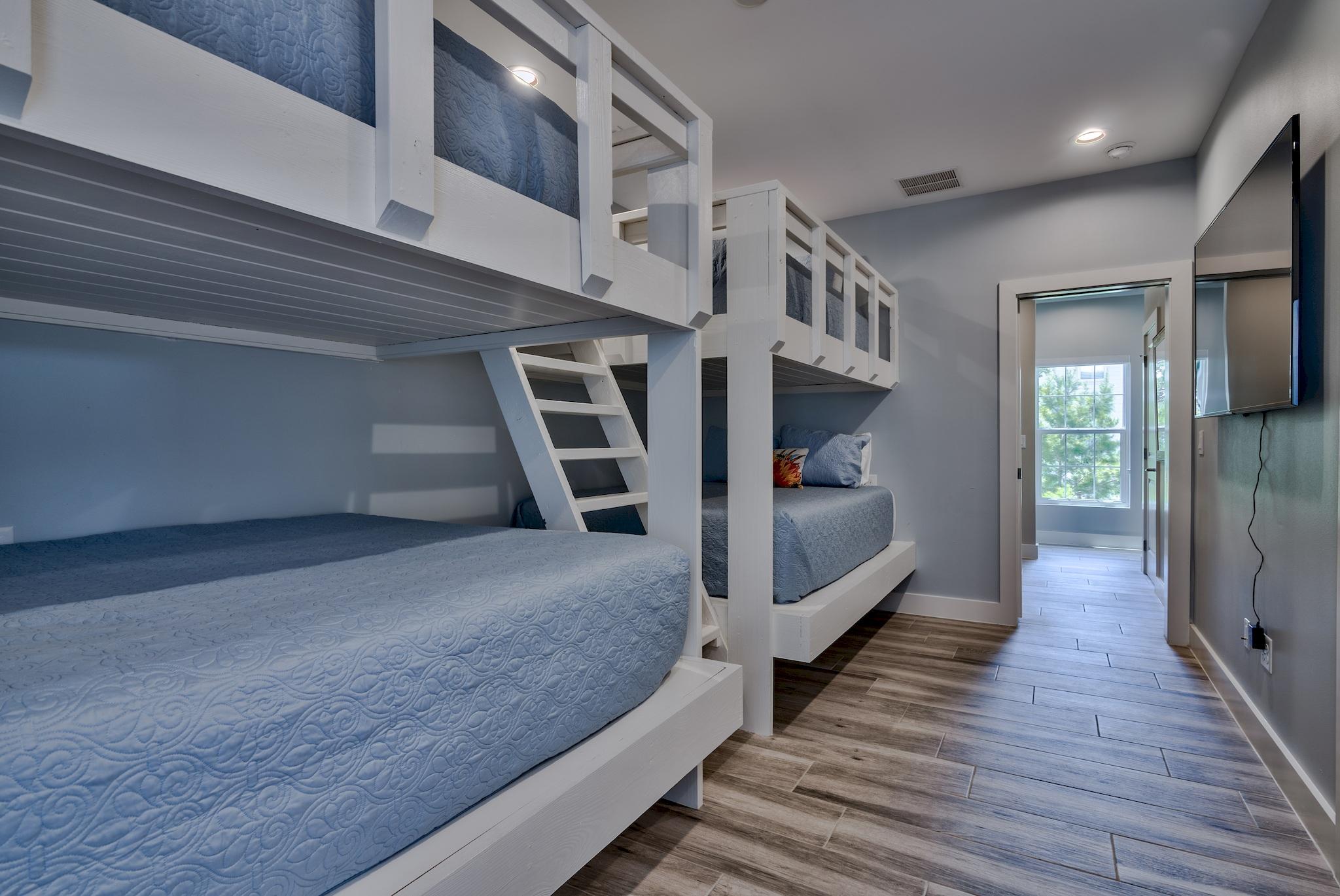 FRANGISTA BEACH 2ND ADDN - Residential