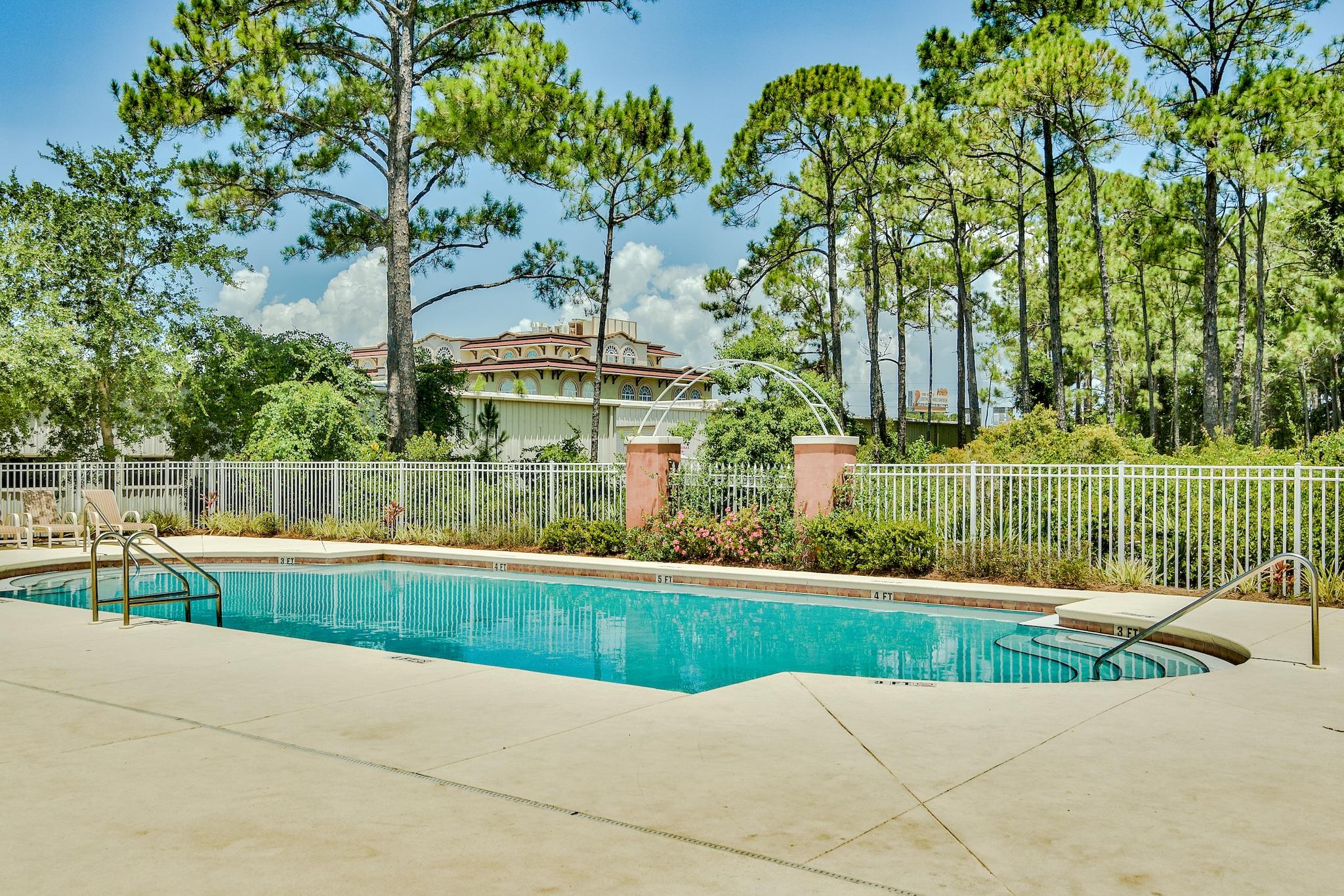 FRANGISTA BEACH 2ND ADDN - Residential