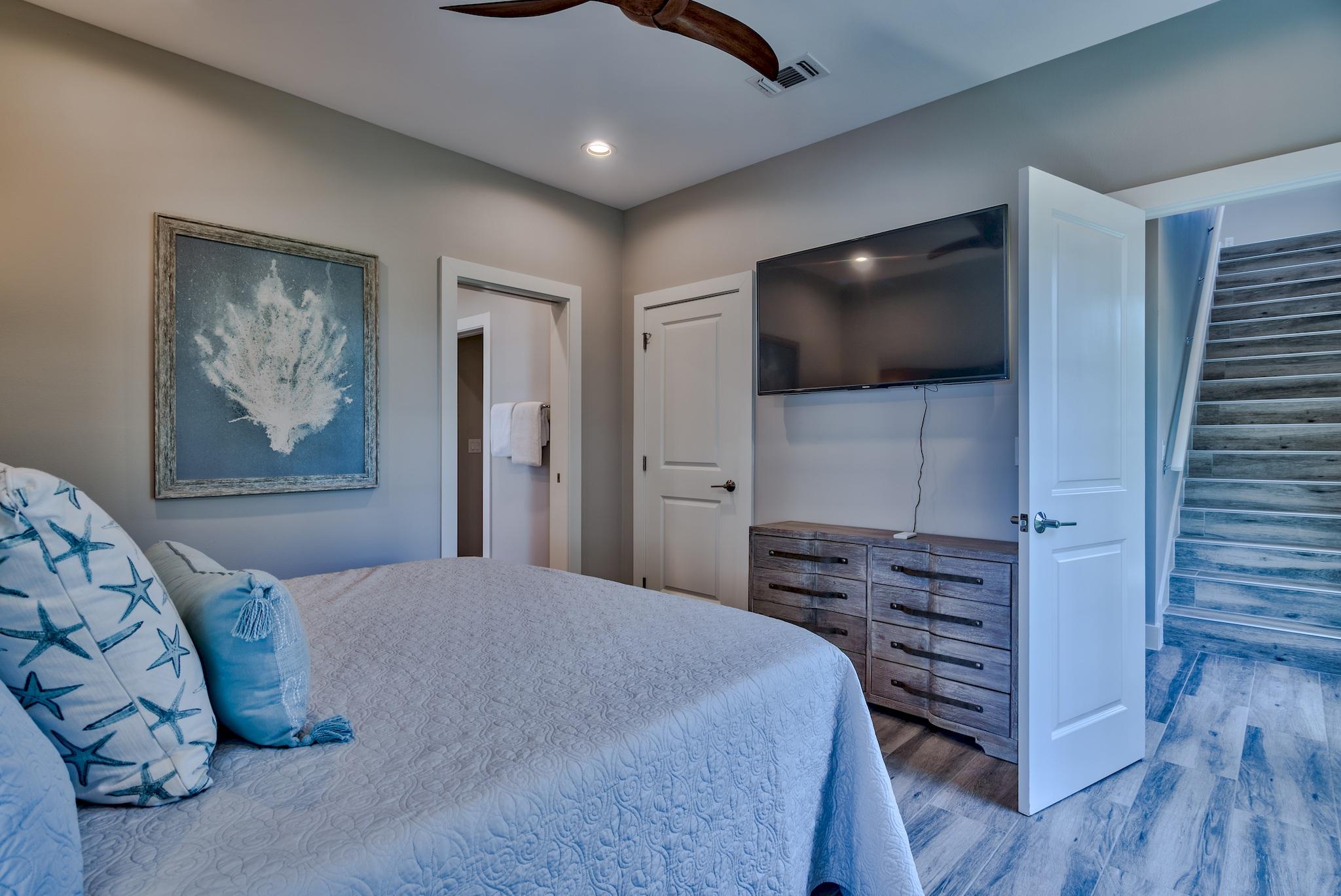 FRANGISTA BEACH 2ND ADDN - Residential