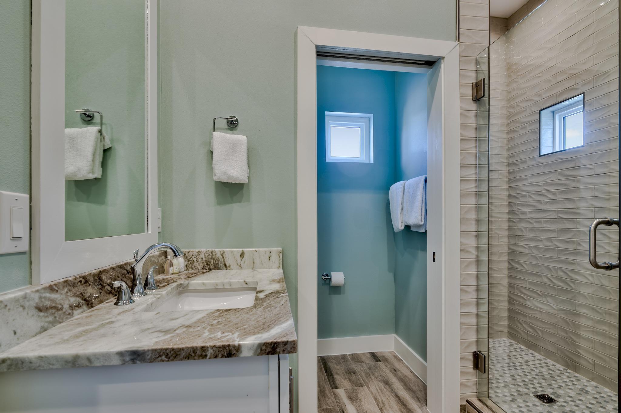 FRANGISTA BEACH 2ND ADDN - Residential