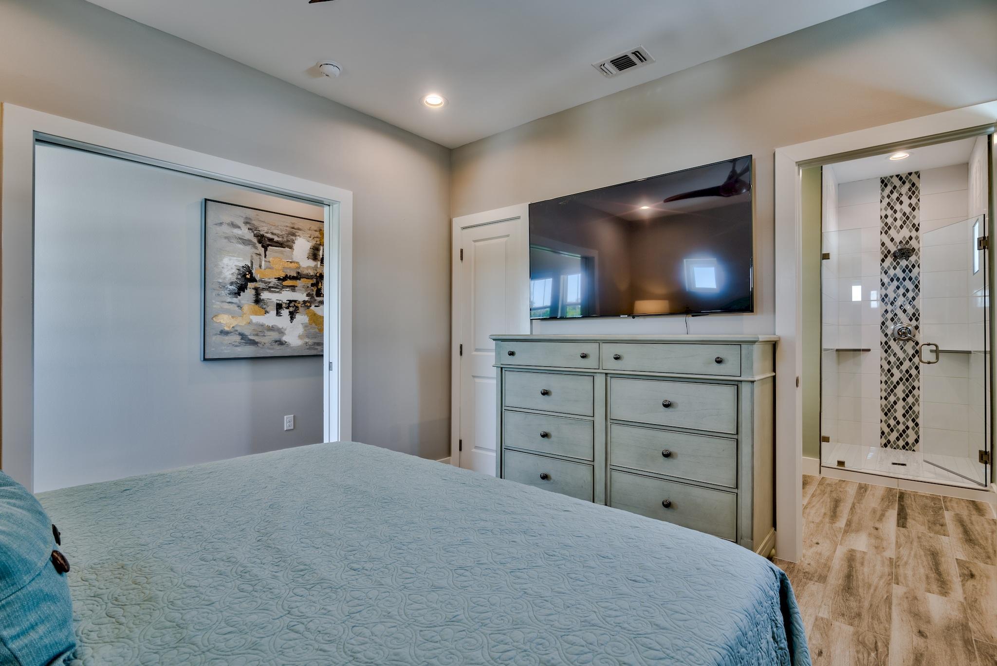 FRANGISTA BEACH 2ND ADDN - Residential