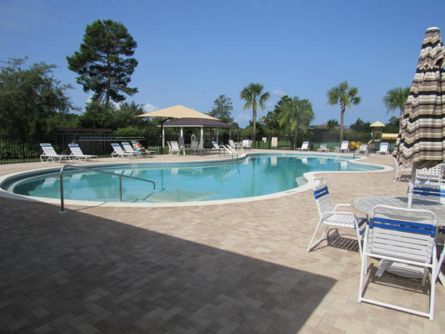 WINDSWEPT ESTATES - Land