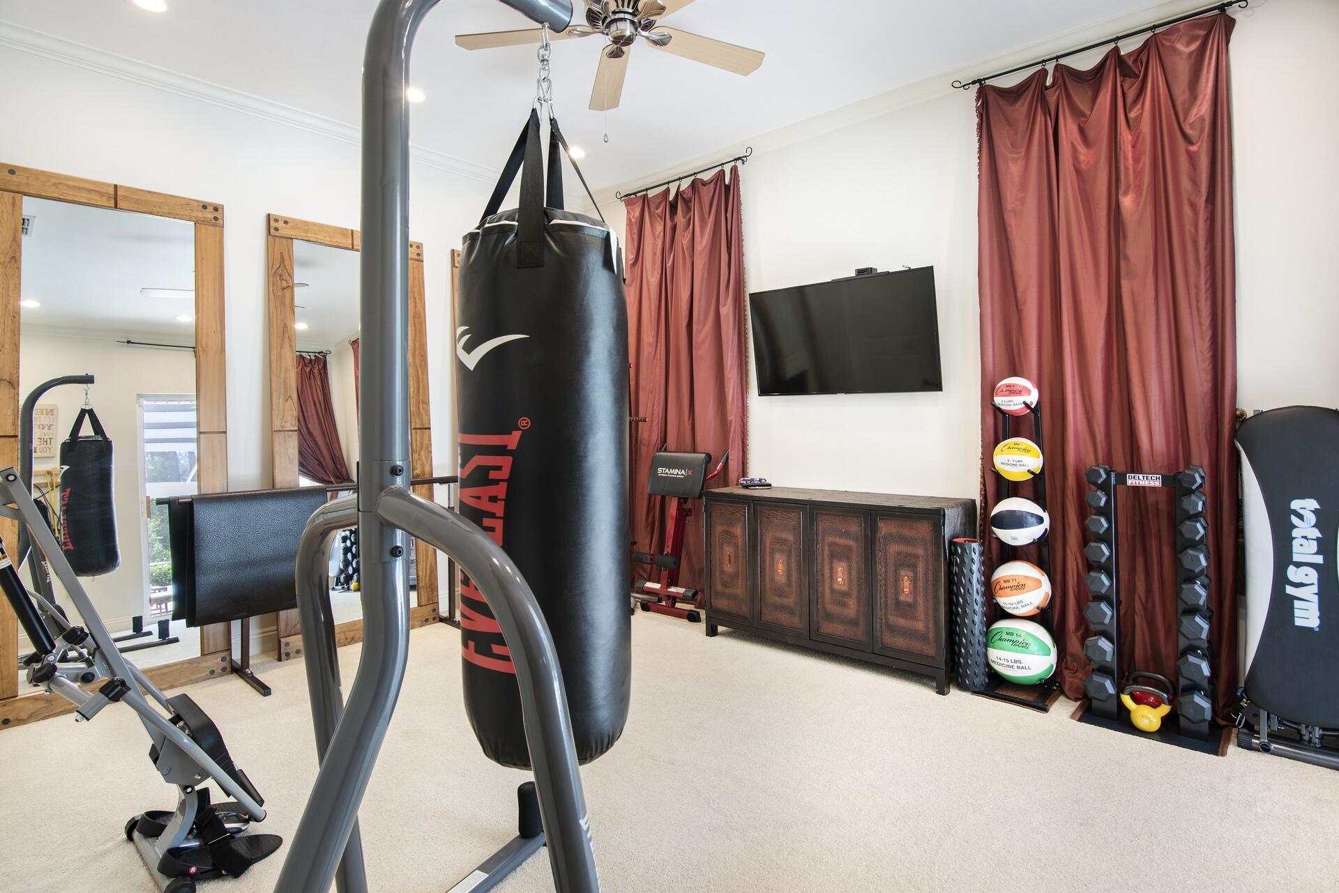 REGATTA BAY PH 1 - Residential