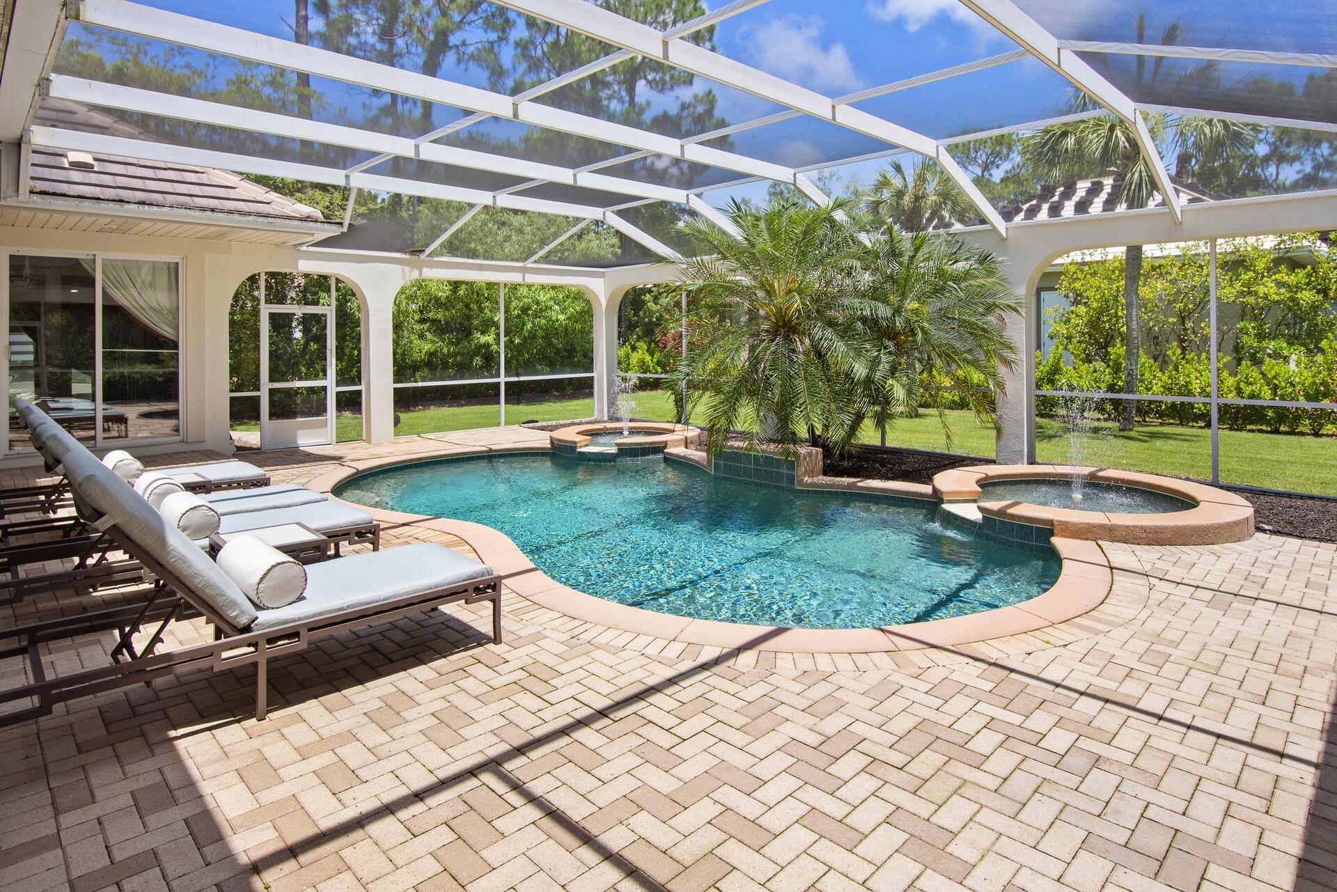 REGATTA BAY PH 1 - Residential