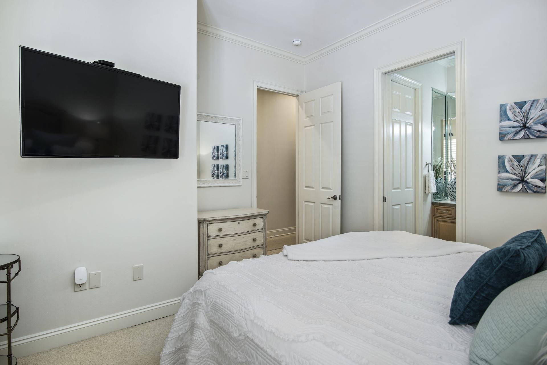 REGATTA BAY PH 1 - Residential